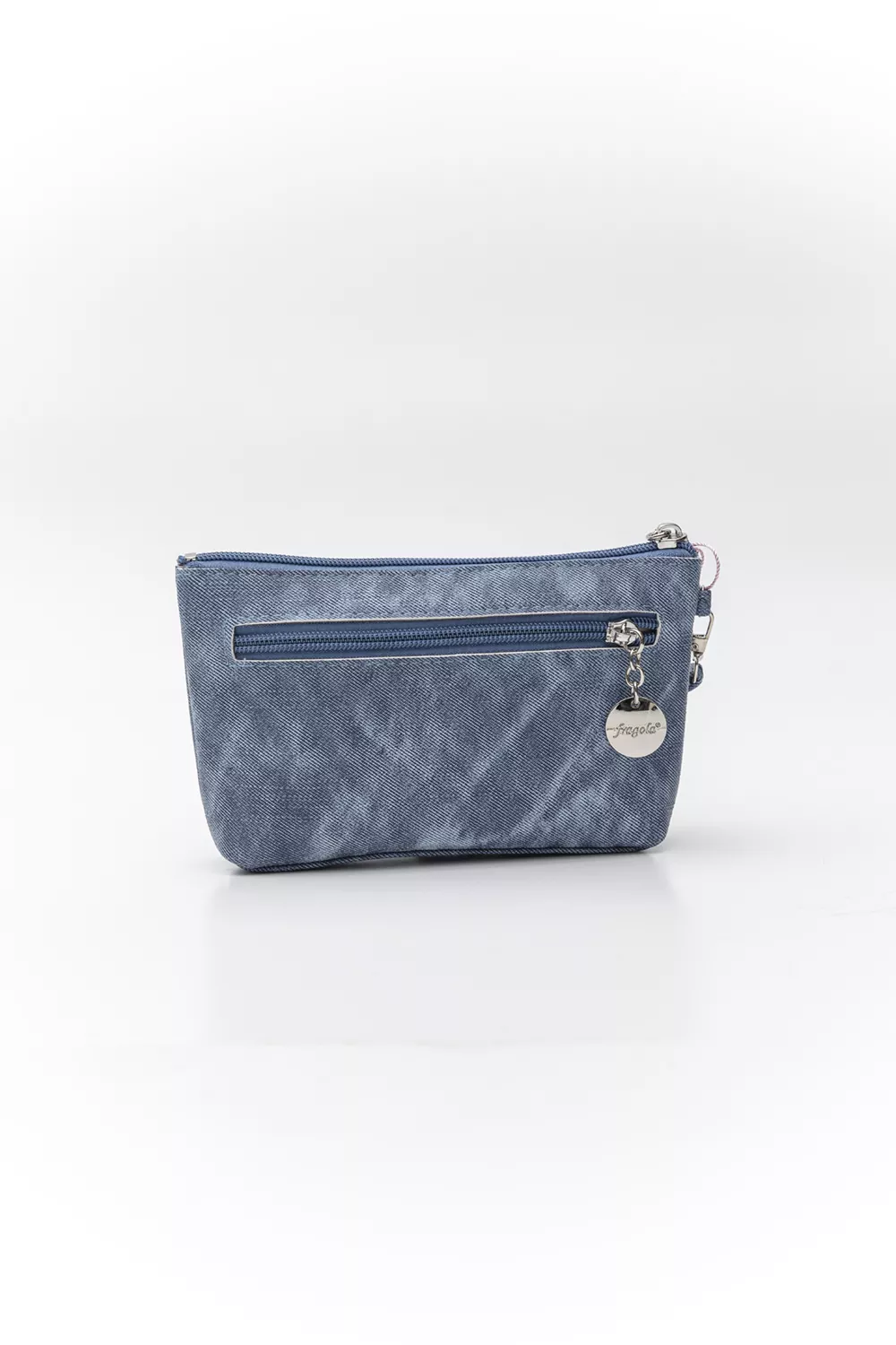 Νεσεσέρ χειρός με αποσπώμενη χειρολαβή Νεσεσέρ χειρός με αποσπώμενη χειρολαβή