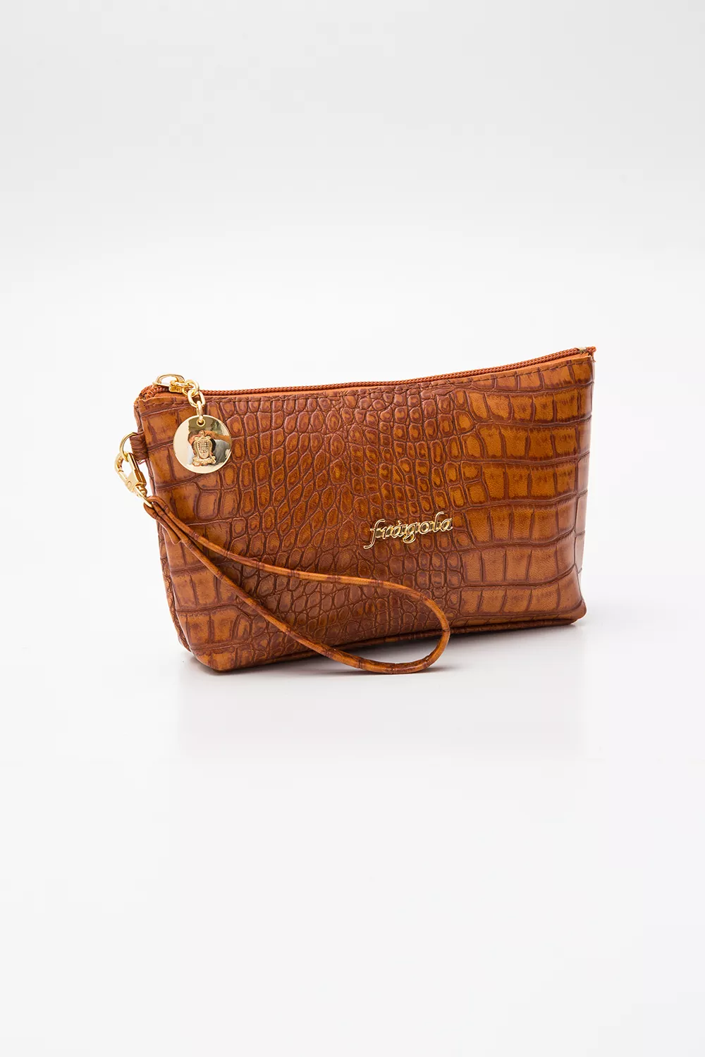 Νεσεσέρ χειρός με αποσπώμενη χειρολαβή Νεσεσέρ χειρός με αποσπώμενη χειρολαβή