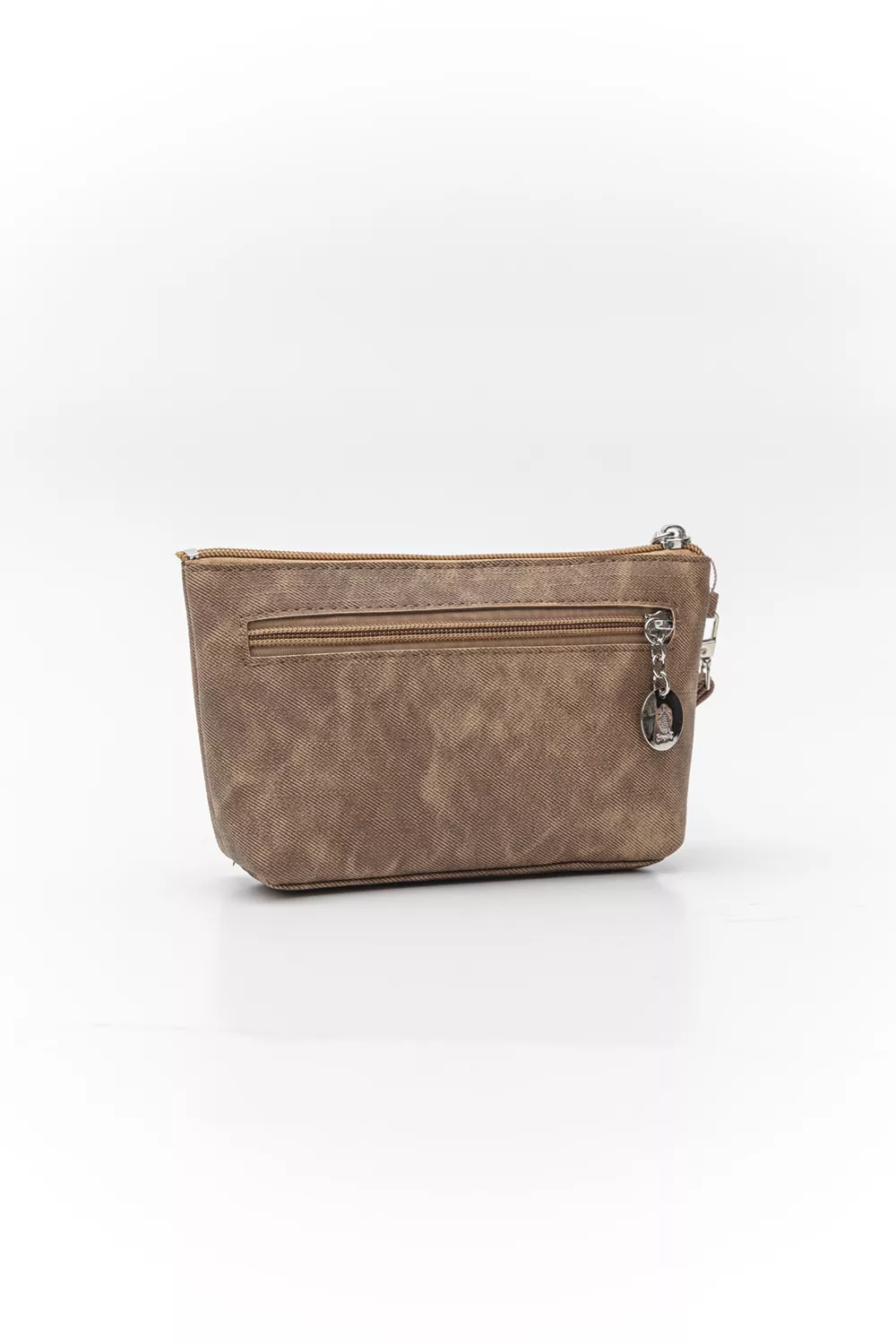 Νεσεσέρ χειρός με αποσπώμενη χειρολαβή Νεσεσέρ χειρός με αποσπώμενη χειρολαβή