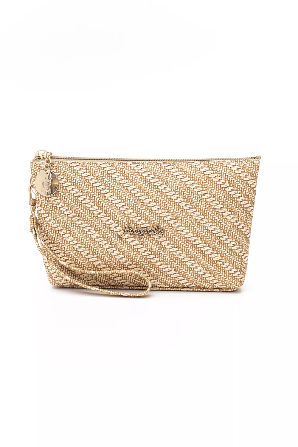 Νεσεσέρ χειρός με αποσπώμενη χειρολαβή Νεσεσέρ χειρός με αποσπώμενη χειρολαβή