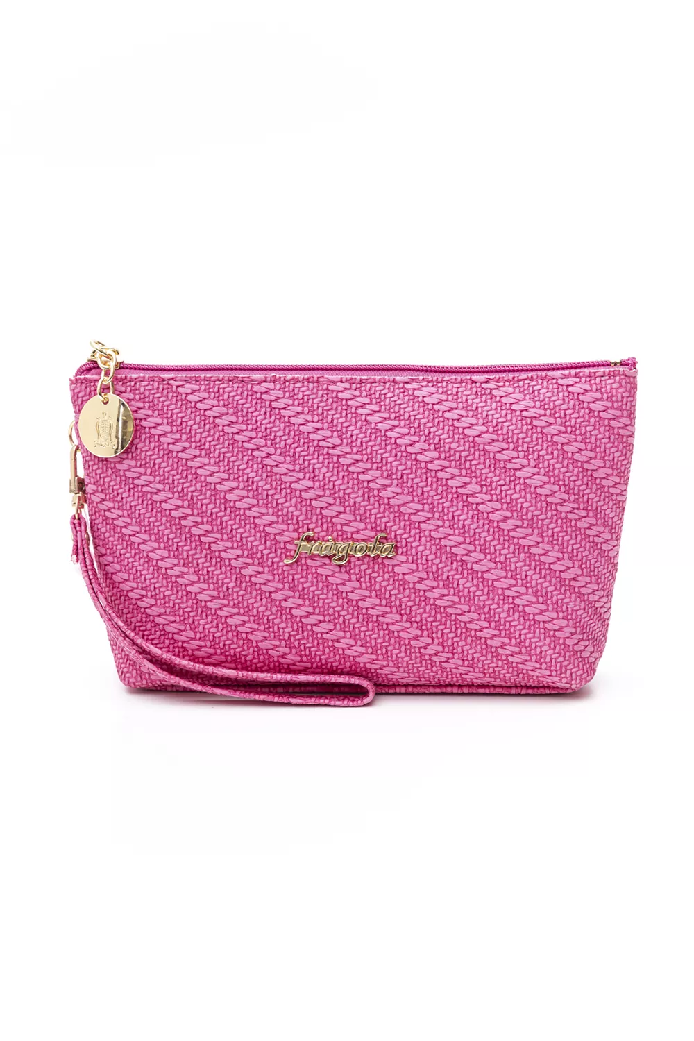 Νεσεσέρ χειρός με αποσπώμενη χειρολαβή Νεσεσέρ χειρός με αποσπώμενη χειρολαβή