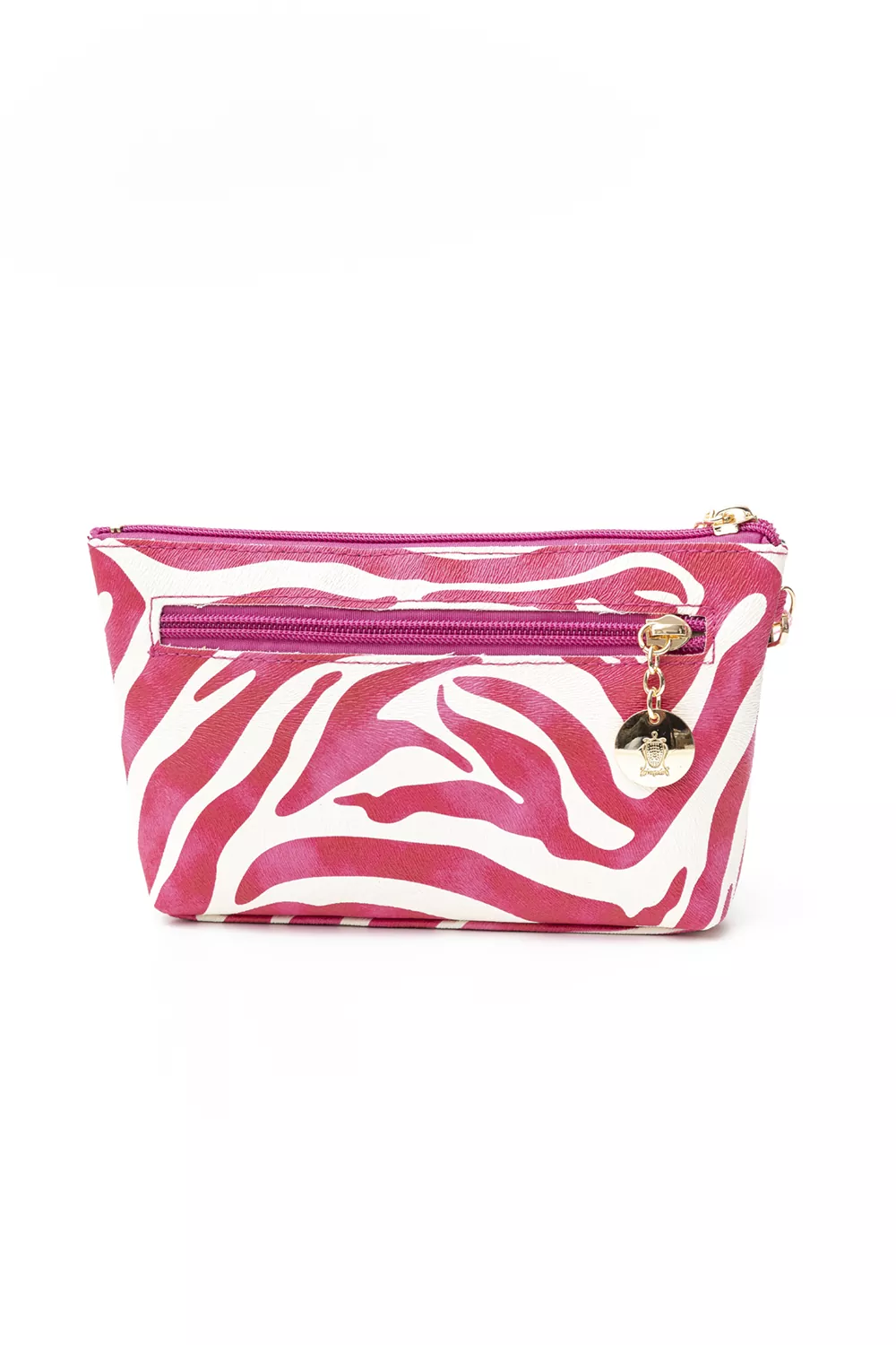 Νεσεσέρ χειρός με αποσπώμενη χειρολαβή Νεσεσέρ χειρός με αποσπώμενη χειρολαβή