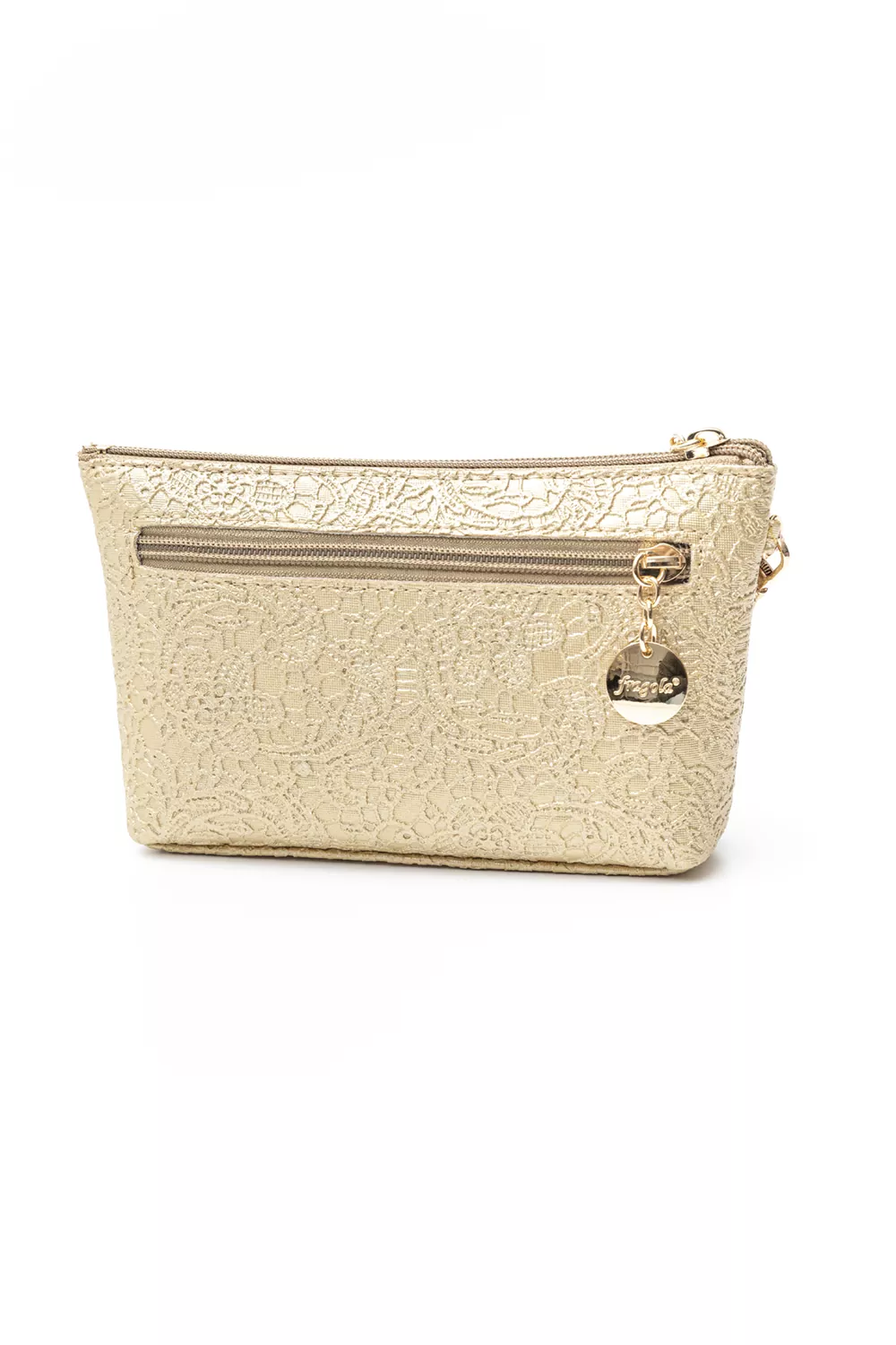 Νεσεσέρ χειρός με αποσπώμενη χειρολαβή Νεσεσέρ χειρός με αποσπώμενη χειρολαβή