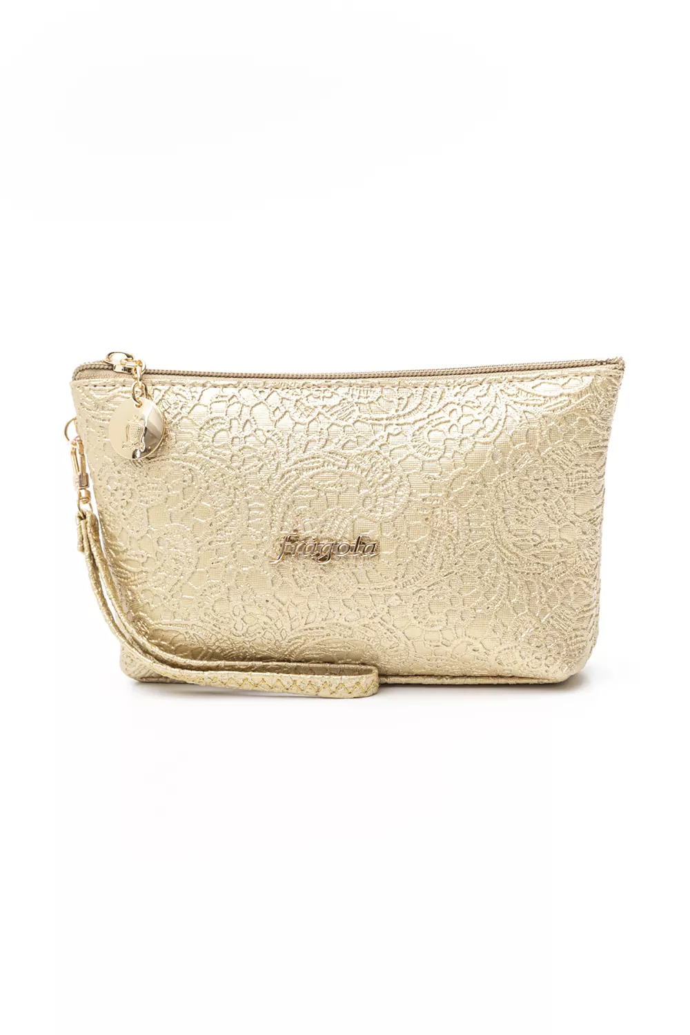 Νεσεσέρ χειρός με αποσπώμενη χειρολαβή Νεσεσέρ χειρός με αποσπώμενη χειρολαβή