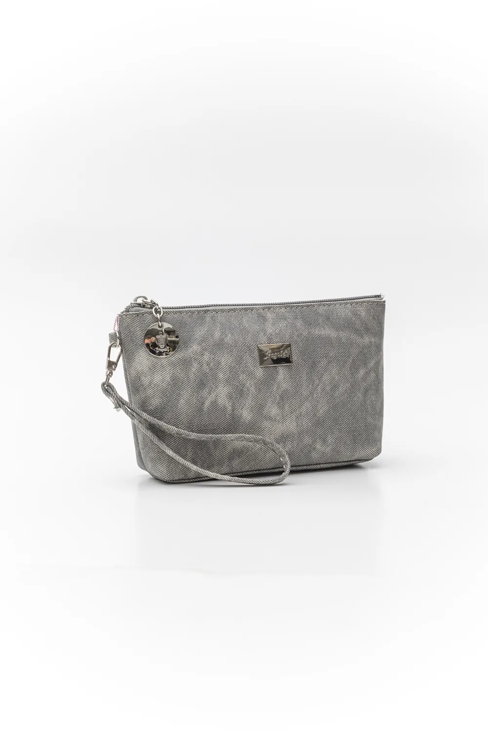 Νεσεσέρ χειρός με αποσπώμενη χειρολαβή Νεσεσέρ χειρός με αποσπώμενη χειρολαβή