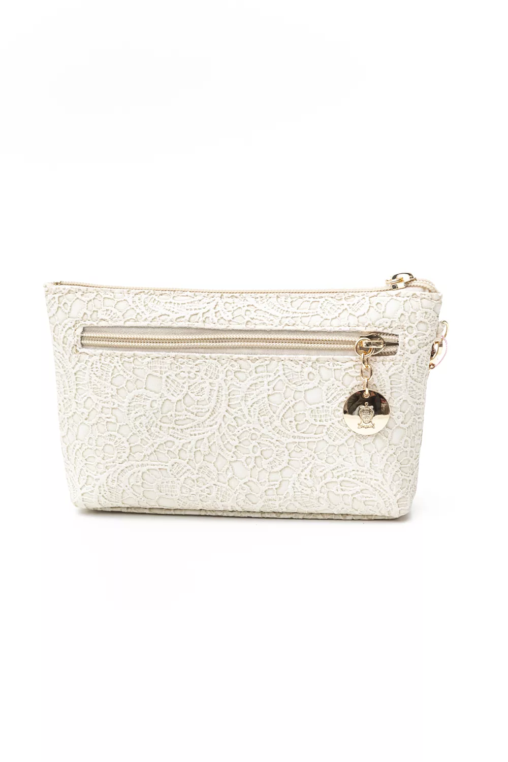 Νεσεσέρ χειρός με αποσπώμενη χειρολαβή Νεσεσέρ χειρός με αποσπώμενη χειρολαβή