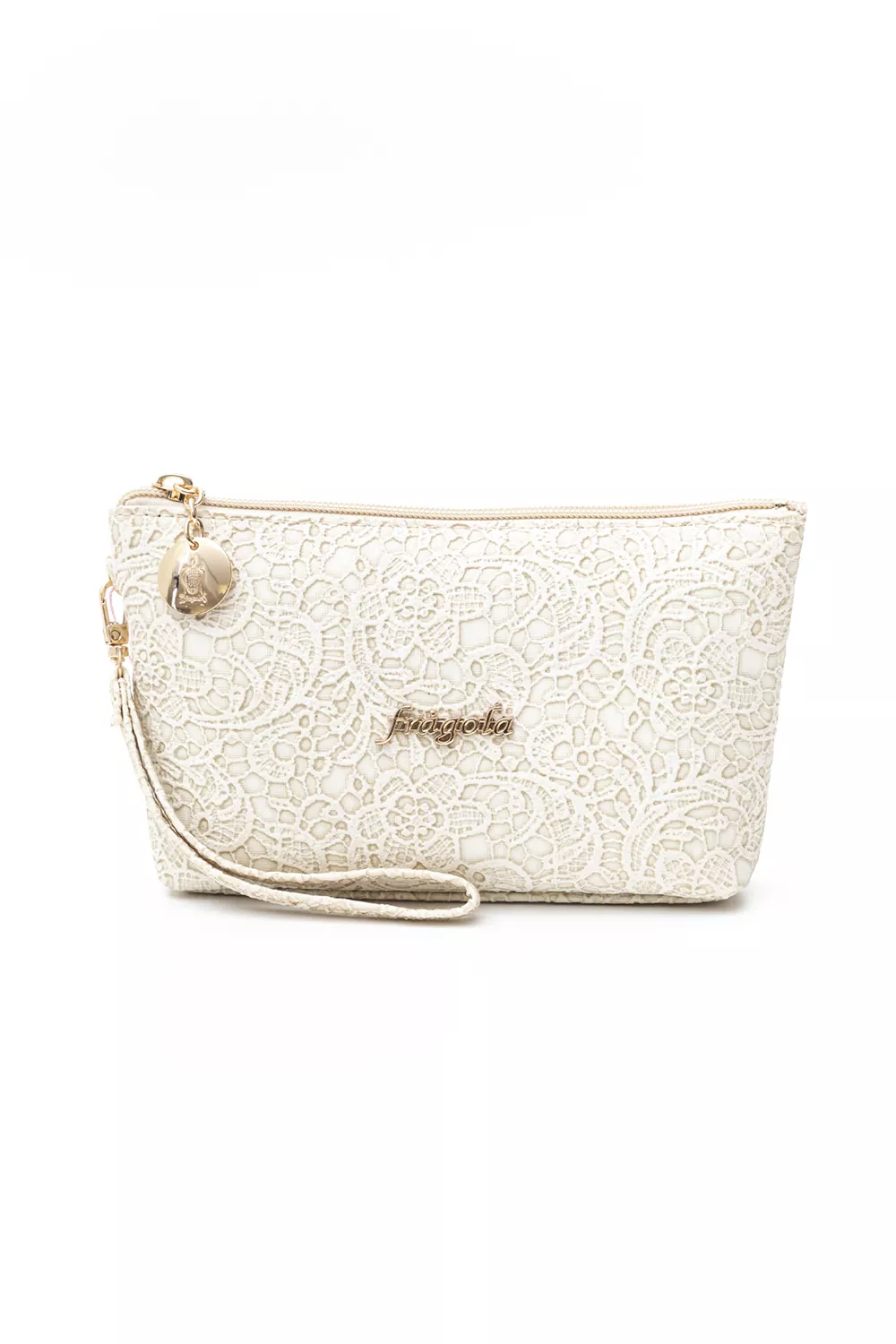 Νεσεσέρ χειρός με αποσπώμενη χειρολαβή Νεσεσέρ χειρός με αποσπώμενη χειρολαβή