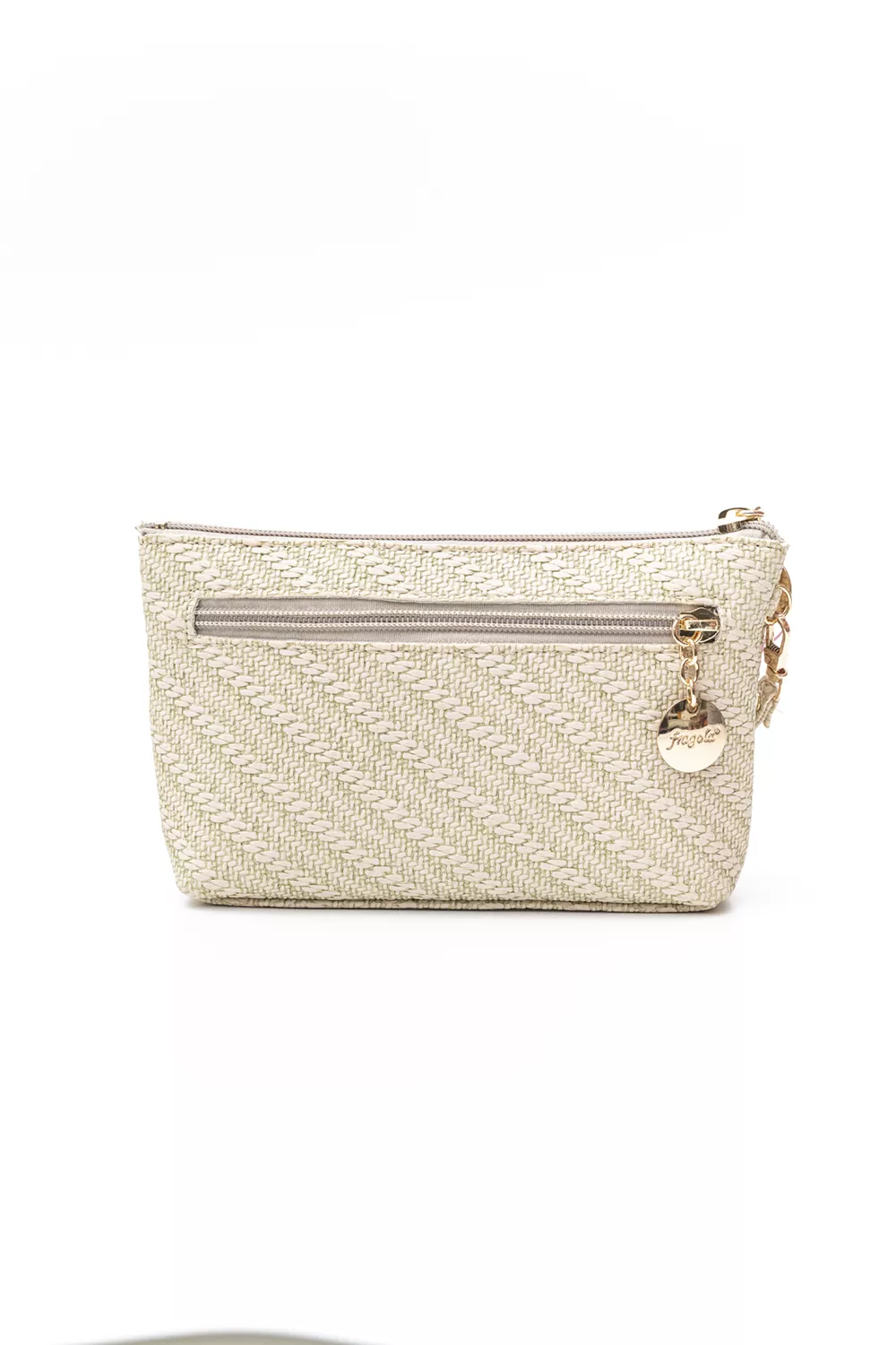 Νεσεσέρ χειρός με αποσπώμενη χειρολαβή Νεσεσέρ χειρός με αποσπώμενη χειρολαβή