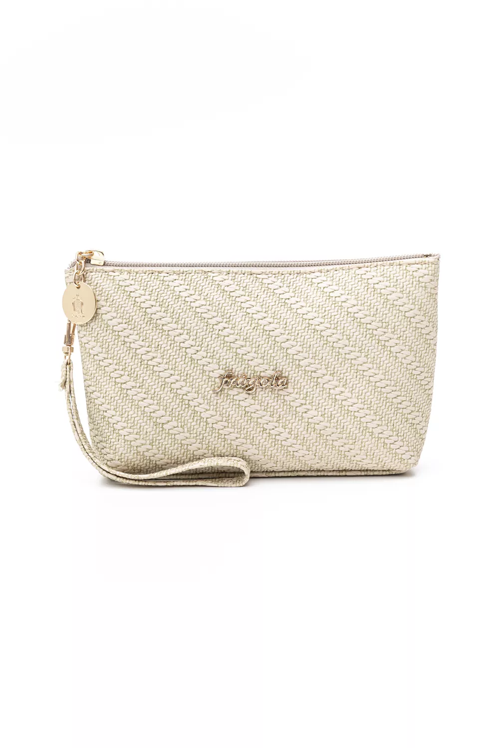 Νεσεσέρ χειρός με αποσπώμενη χειρολαβή Νεσεσέρ χειρός με αποσπώμενη χειρολαβή