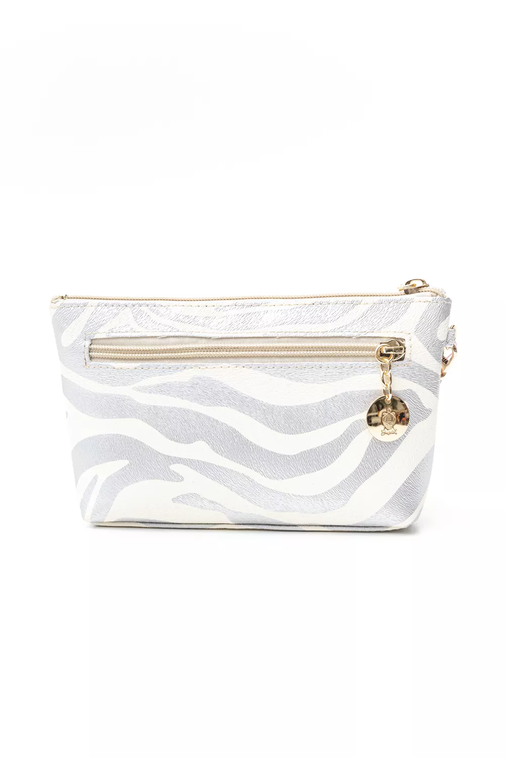 Νεσεσέρ χειρός με αποσπώμενη χειρολαβή Νεσεσέρ χειρός με αποσπώμενη χειρολαβή