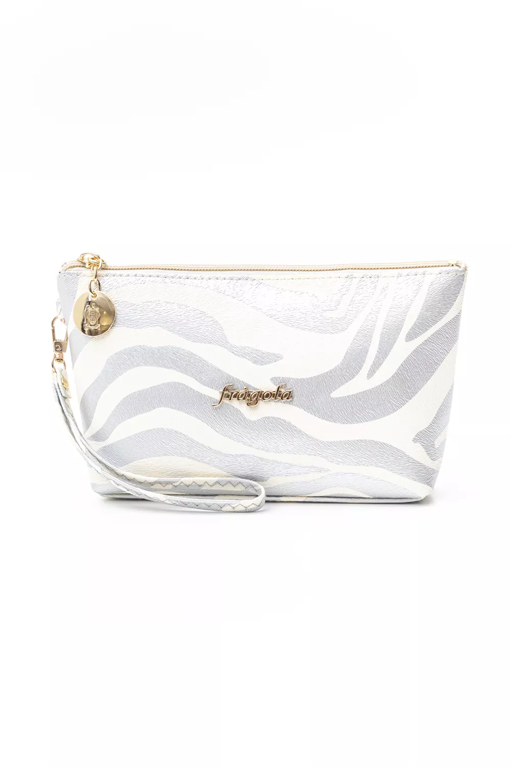 Νεσεσέρ χειρός με αποσπώμενη χειρολαβή Νεσεσέρ χειρός με αποσπώμενη χειρολαβή