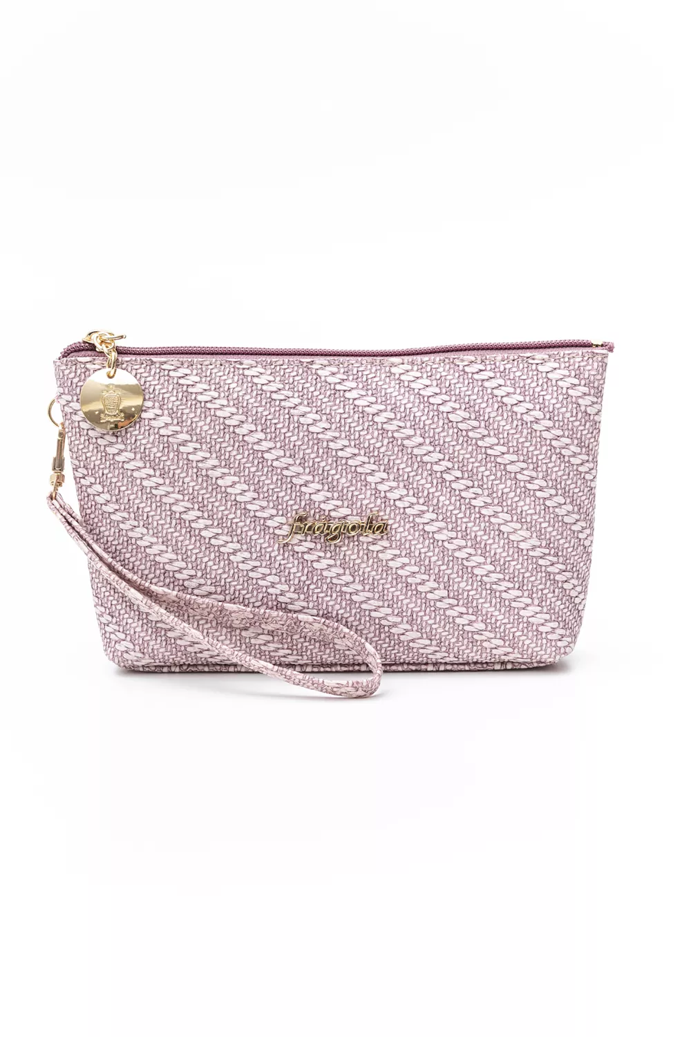 Νεσεσέρ χειρός με αποσπώμενη χειρολαβή Νεσεσέρ χειρός με αποσπώμενη χειρολαβή