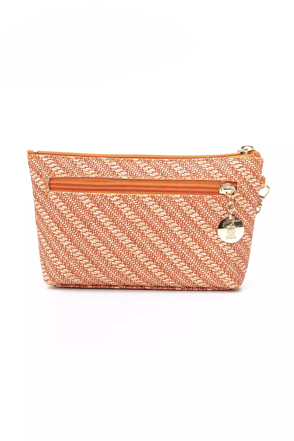 Νεσεσέρ χειρός με αποσπώμενη χειρολαβή Νεσεσέρ χειρός με αποσπώμενη χειρολαβή