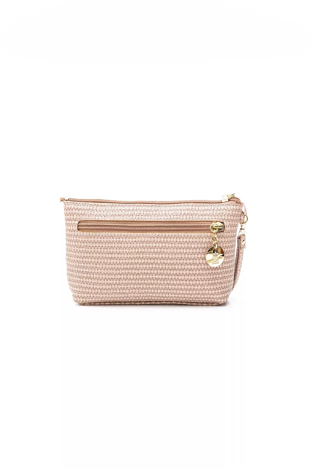 Νεσεσέρ χειρός με αποσπώμενη χειρολαβή Νεσεσέρ χειρός με αποσπώμενη χειρολαβή