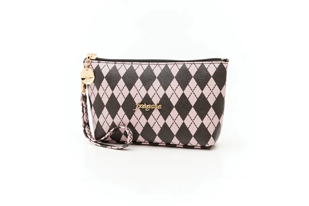 Νεσεσέρ χειρός με αποσπώμενη χειρολαβή Νεσεσέρ χειρός με αποσπώμενη χειρολαβή