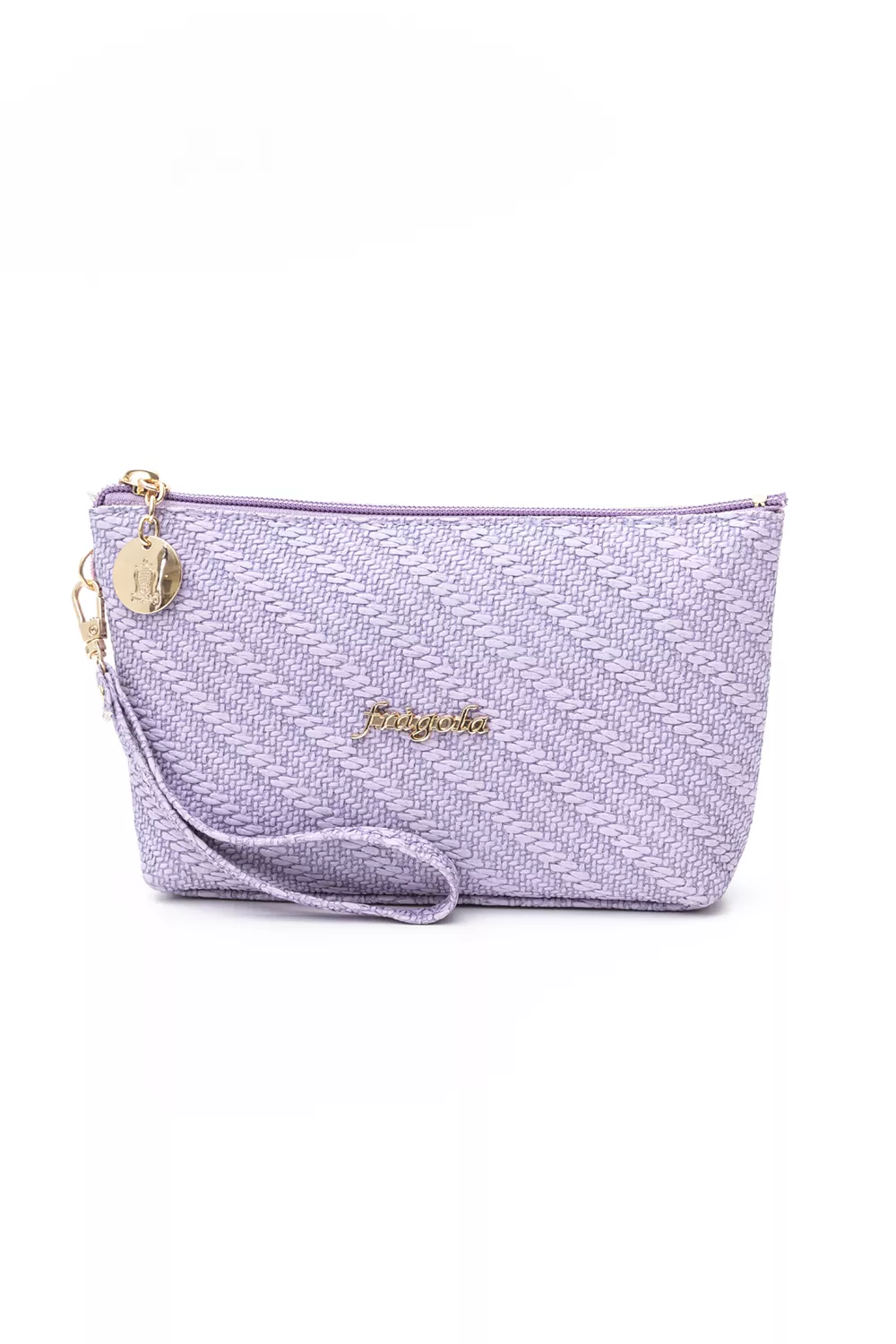 Νεσεσέρ χειρός με αποσπώμενη χειρολαβή Νεσεσέρ χειρός με αποσπώμενη χειρολαβή