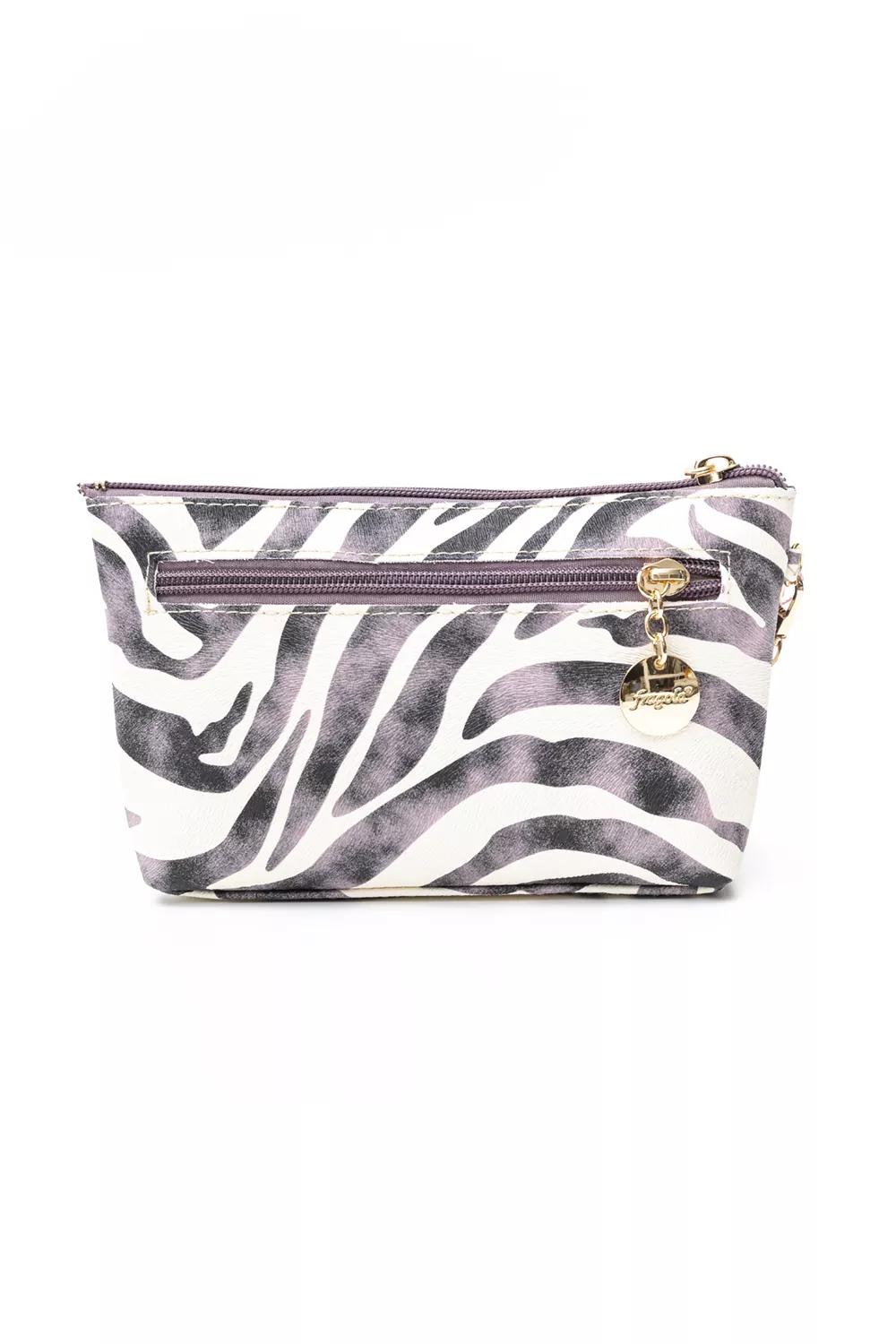 Νεσεσέρ χειρός με αποσπώμενη χειρολαβή Νεσεσέρ χειρός με αποσπώμενη χειρολαβή