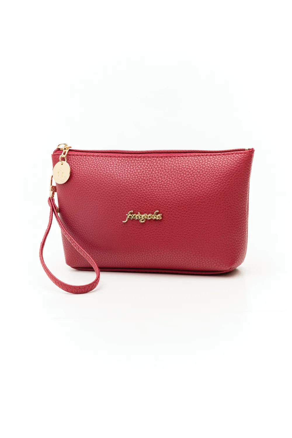 Νεσεσέρ χειρός με αποσπώμενη χειρολαβή Νεσεσέρ χειρός με αποσπώμενη χειρολαβή