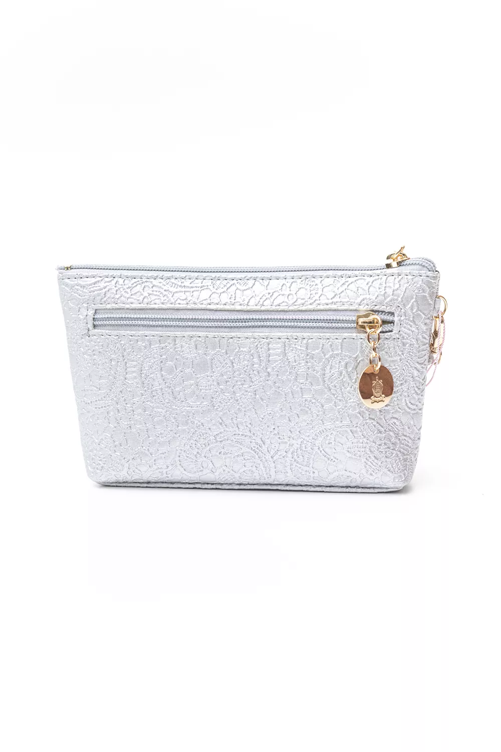 Νεσεσέρ χειρός με αποσπώμενη χειρολαβή Νεσεσέρ χειρός με αποσπώμενη χειρολαβή