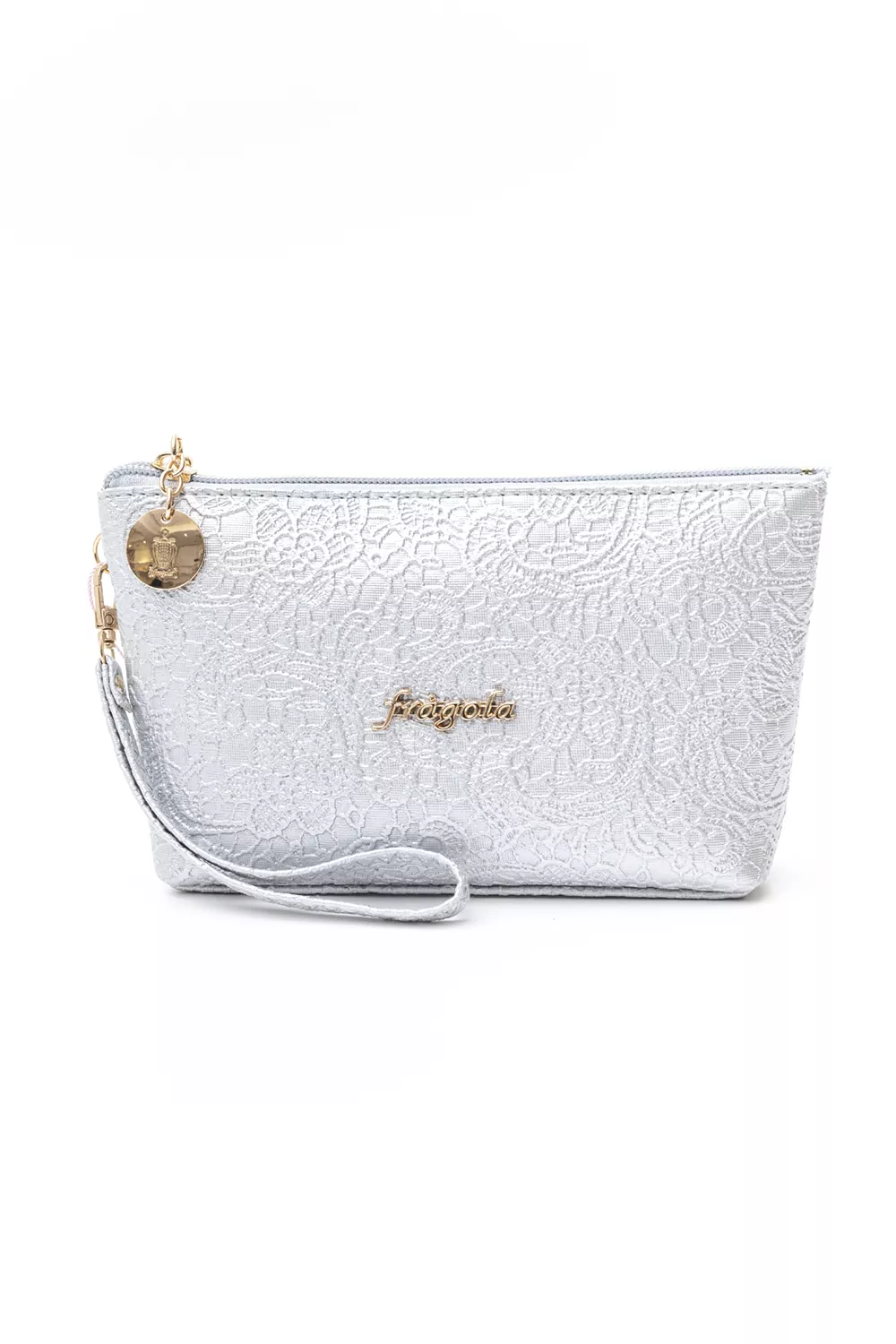 Νεσεσέρ χειρός με αποσπώμενη χειρολαβή Νεσεσέρ χειρός με αποσπώμενη χειρολαβή