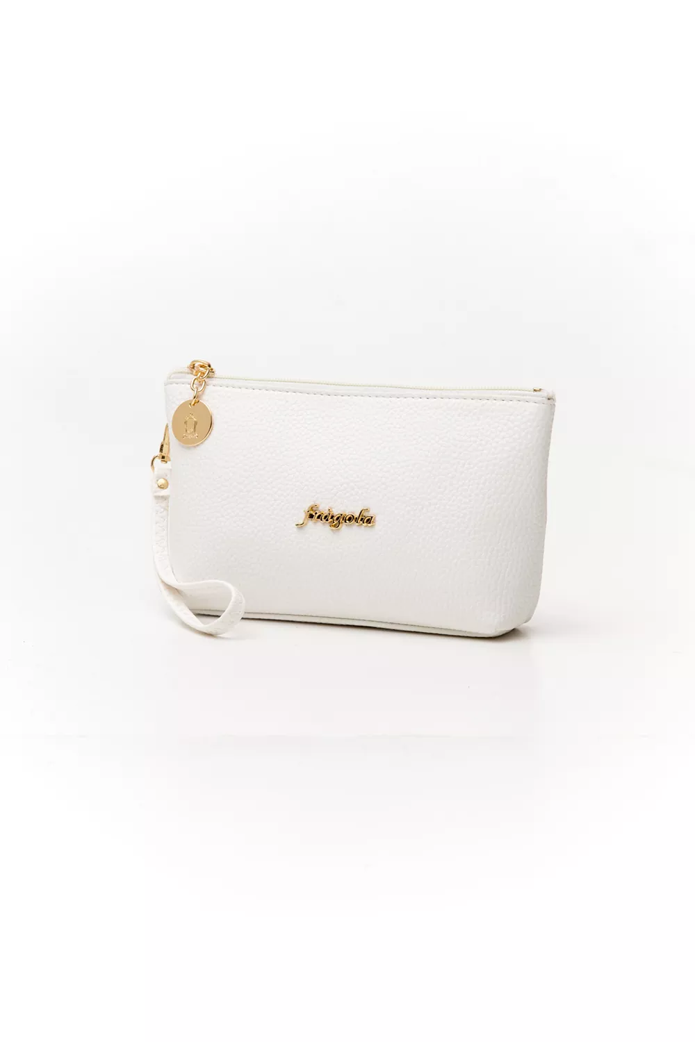 Νεσεσέρ χειρός με αποσπώμενη χειρολαβή Νεσεσέρ χειρός με αποσπώμενη χειρολαβή