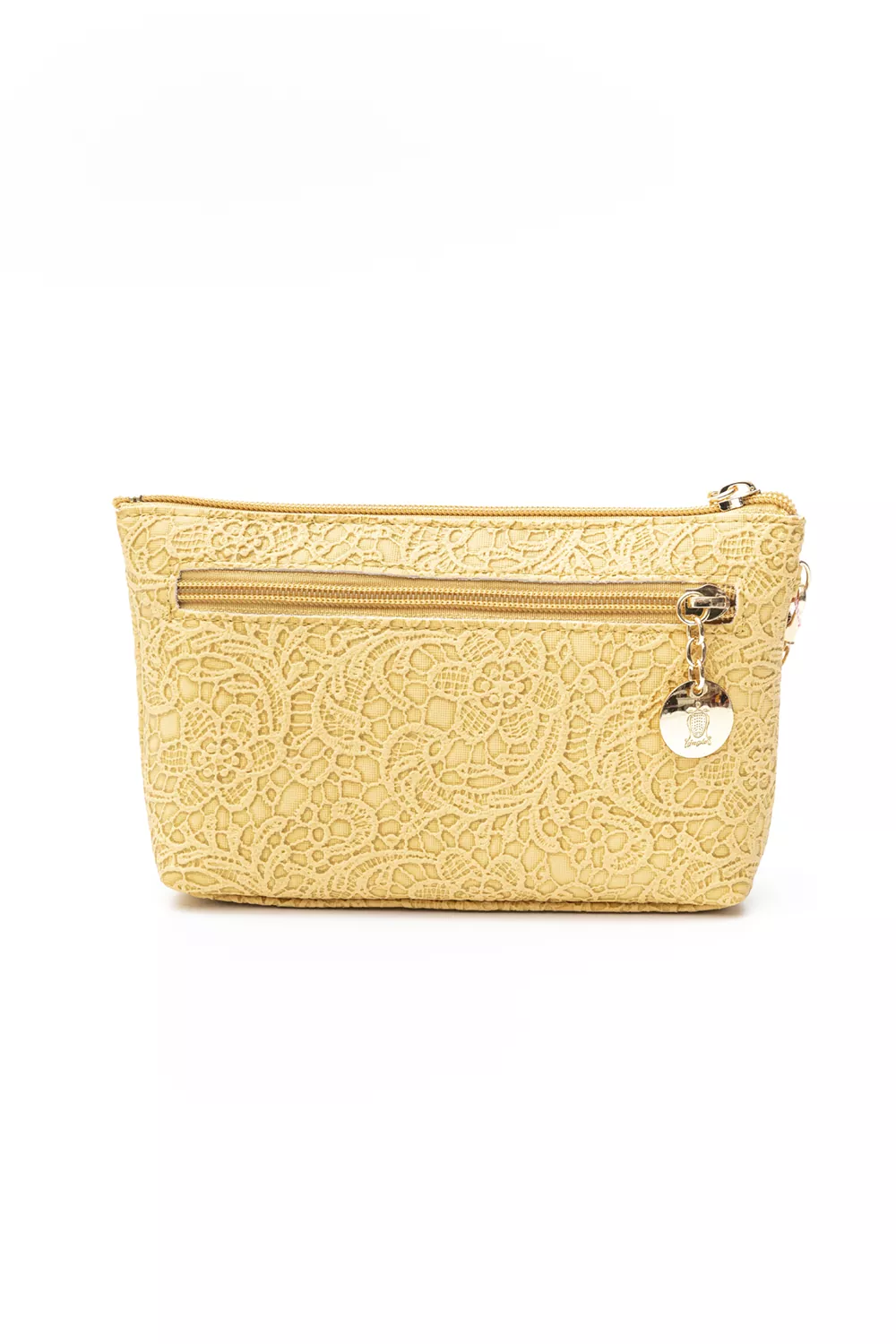 Νεσεσέρ χειρός με αποσπώμενη χειρολαβή Νεσεσέρ χειρός με αποσπώμενη χειρολαβή