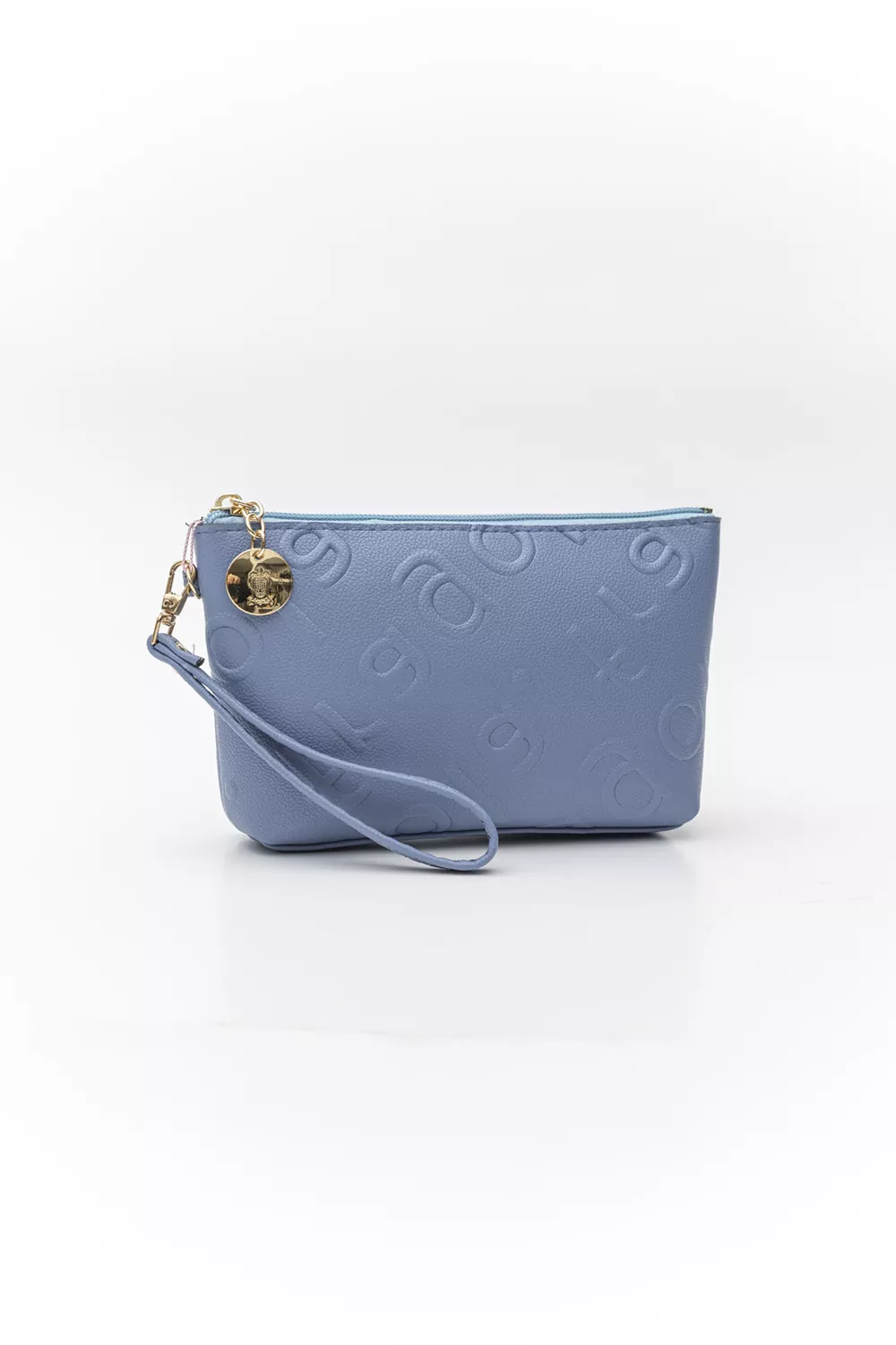 Πορτοφόλι – Νεσεσέρ χειρός με αποσπώμενη χειρολαβή Πορτοφόλι – Νεσεσέρ χειρός με αποσπώμενη χειρολαβή