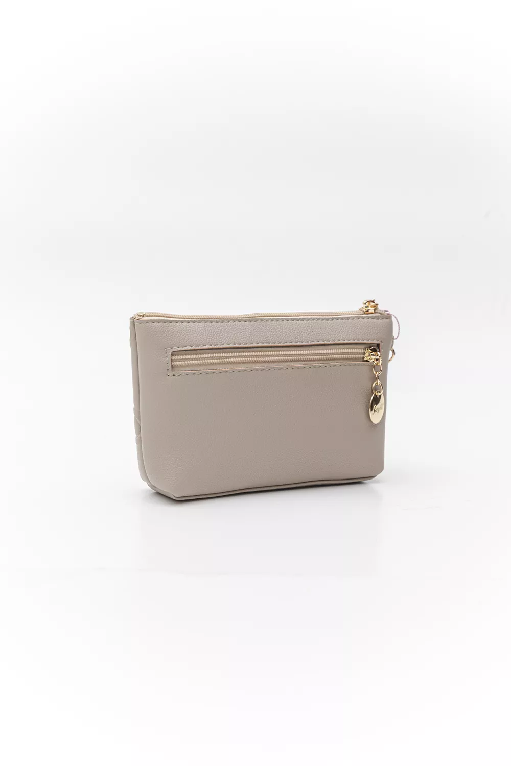 Πορτοφόλι – Νεσεσέρ χειρός με αποσπώμενη χειρολαβή Πορτοφόλι – Νεσεσέρ χειρός με αποσπώμενη χειρολαβή