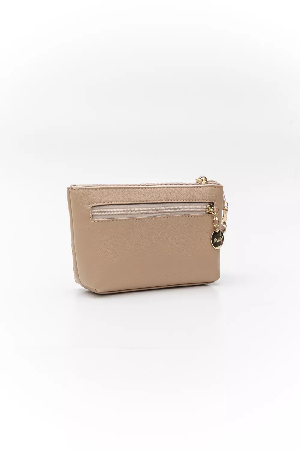 Πορτοφόλι – Νεσεσέρ χειρός με αποσπώμενη χειρολαβή Πορτοφόλι – Νεσεσέρ χειρός με αποσπώμενη χειρολαβή