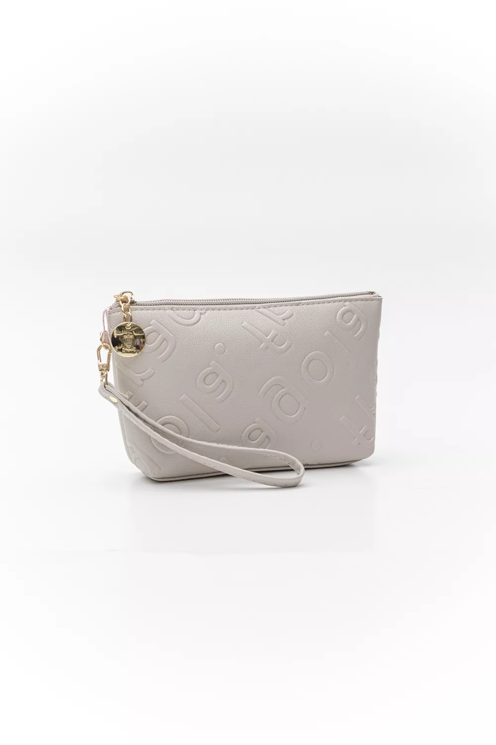 Πορτοφόλι – Νεσεσέρ χειρός με αποσπώμενη χειρολαβή Πορτοφόλι – Νεσεσέρ χειρός με αποσπώμενη χειρολαβή