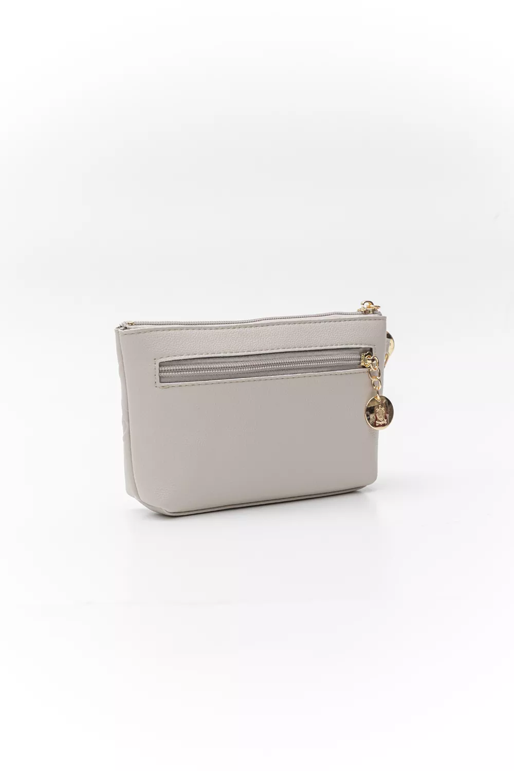 Πορτοφόλι – Νεσεσέρ χειρός με αποσπώμενη χειρολαβή Πορτοφόλι – Νεσεσέρ χειρός με αποσπώμενη χειρολαβή