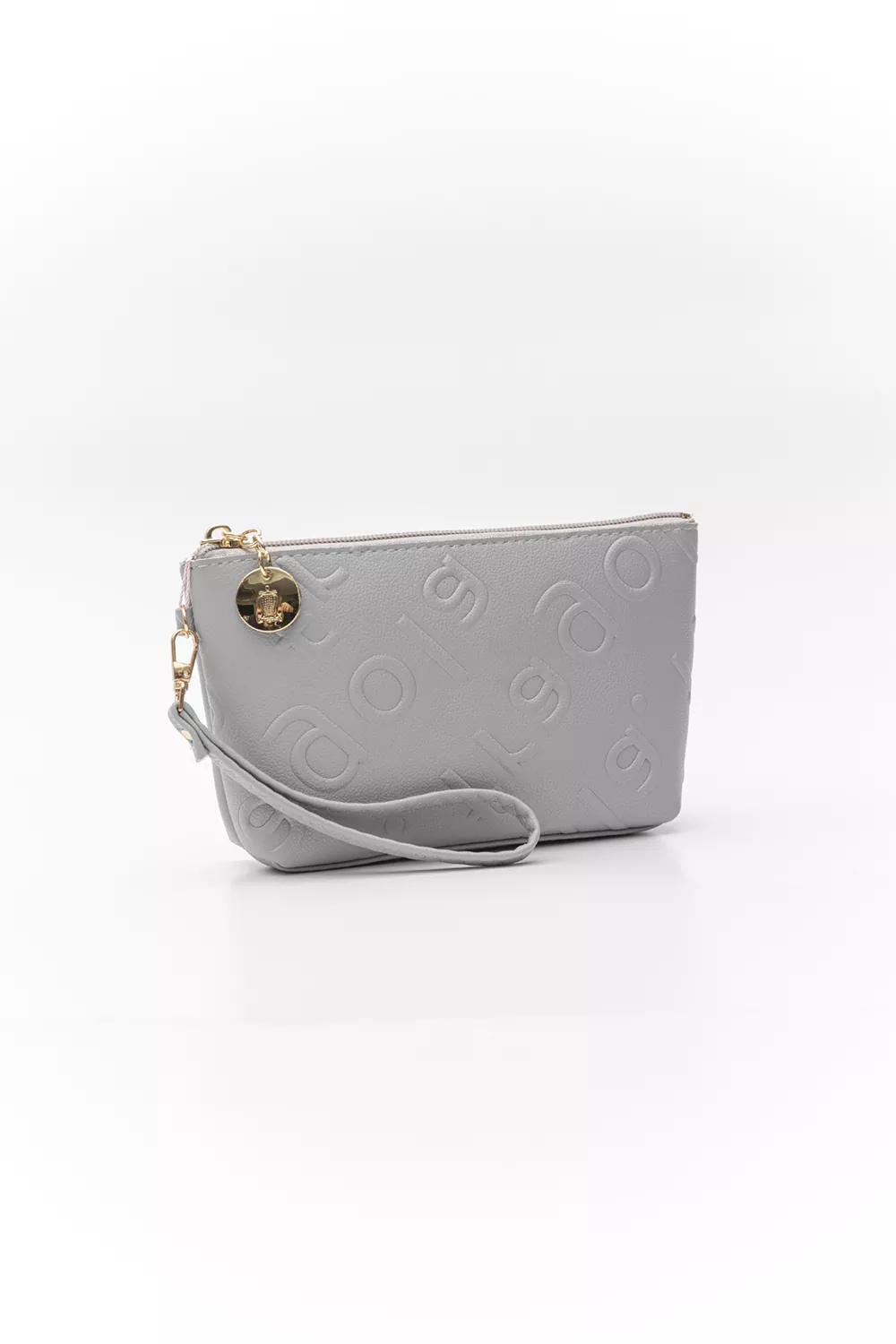 Πορτοφόλι – Νεσεσέρ χειρός με αποσπώμενη χειρολαβή Πορτοφόλι – Νεσεσέρ χειρός με αποσπώμενη χειρολαβή