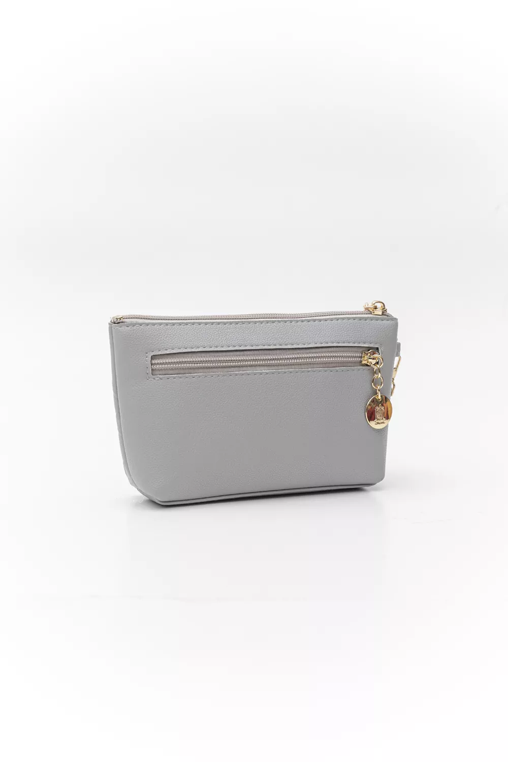 Πορτοφόλι – Νεσεσέρ χειρός με αποσπώμενη χειρολαβή Πορτοφόλι – Νεσεσέρ χειρός με αποσπώμενη χειρολαβή