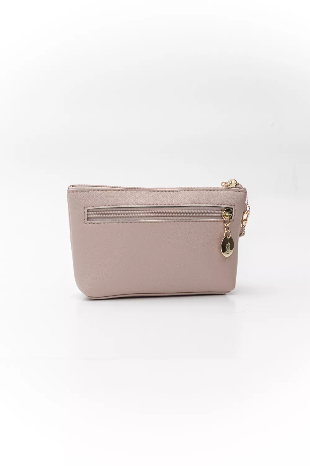 Πορτοφόλι – Νεσεσέρ χειρός με αποσπώμενη χειρολαβή Πορτοφόλι – Νεσεσέρ χειρός με αποσπώμενη χειρολαβή