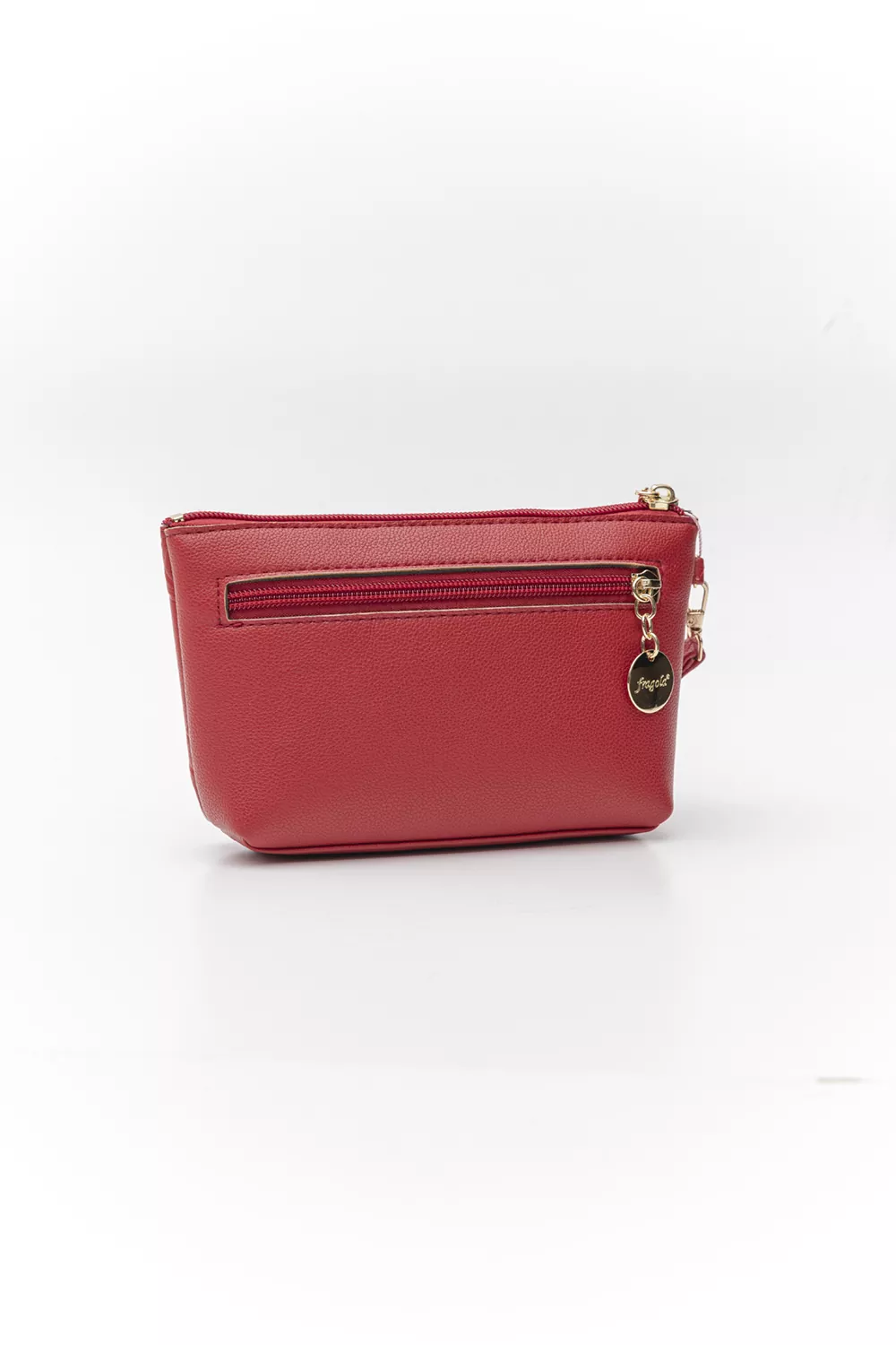 Πορτοφόλι – Νεσεσέρ χειρός με αποσπώμενη χειρολαβή Πορτοφόλι – Νεσεσέρ χειρός με αποσπώμενη χειρολαβή