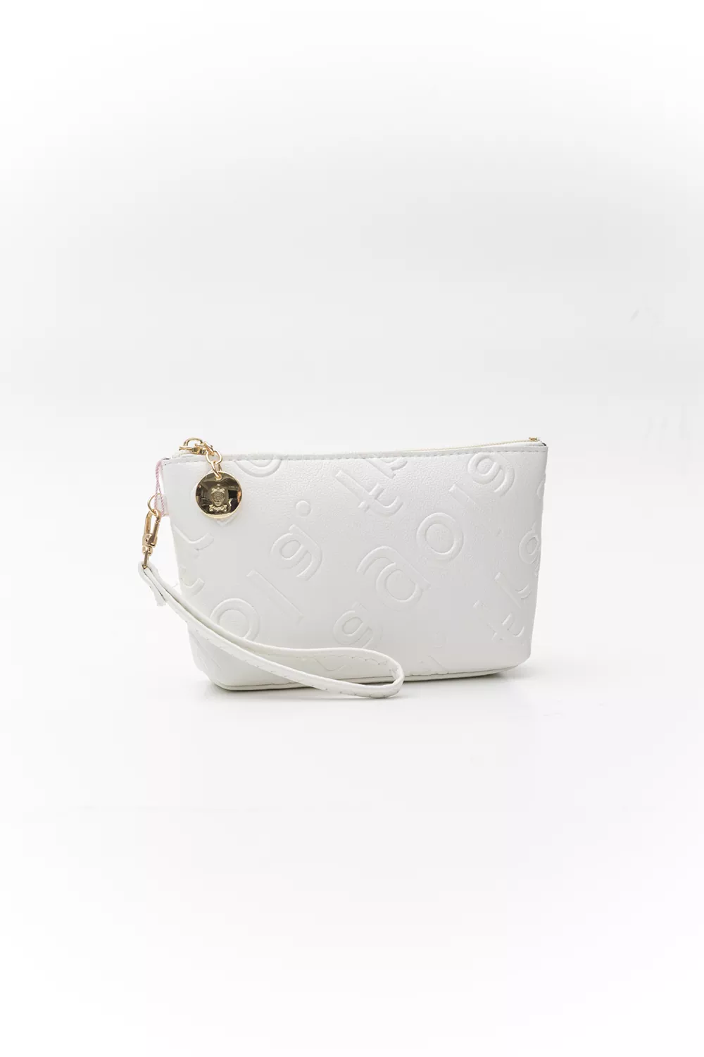 Πορτοφόλι – Νεσεσέρ χειρός με αποσπώμενη χειρολαβή Πορτοφόλι – Νεσεσέρ χειρός με αποσπώμενη χειρολαβή