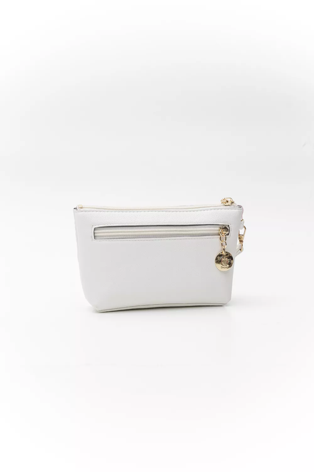 Πορτοφόλι – Νεσεσέρ χειρός με αποσπώμενη χειρολαβή Πορτοφόλι – Νεσεσέρ χειρός με αποσπώμενη χειρολαβή