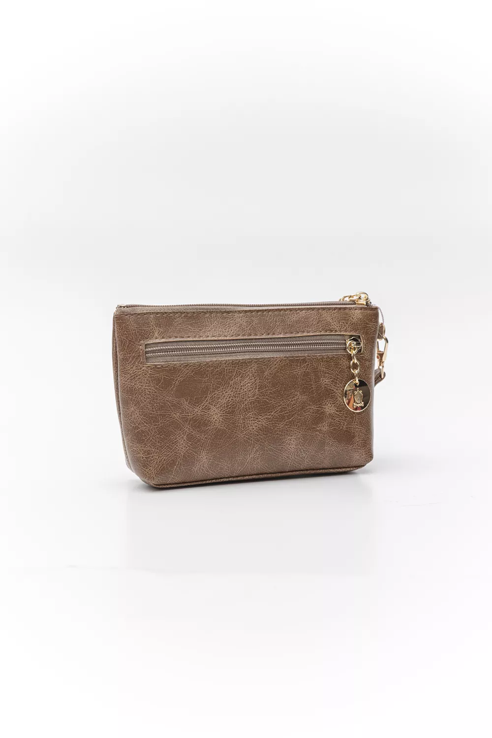 Πορτοφόλι – Νεσεσέρ χειρός με αποσπώμενη χειρολαβή Πορτοφόλι – Νεσεσέρ χειρός με αποσπώμενη χειρολαβή