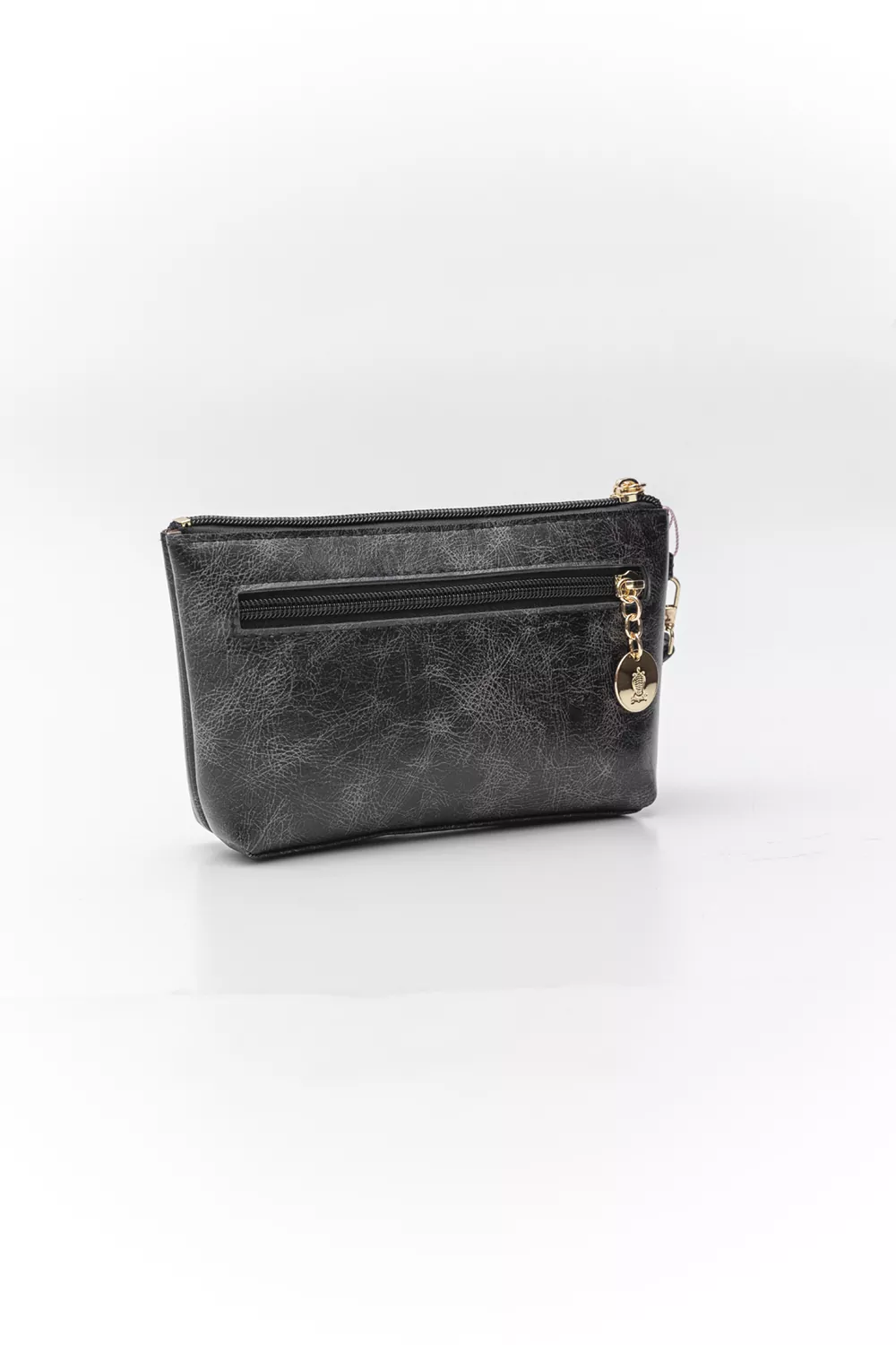 Πορτοφόλι – Νεσεσέρ χειρός με αποσπώμενη χειρολαβή Πορτοφόλι – Νεσεσέρ χειρός με αποσπώμενη χειρολαβή