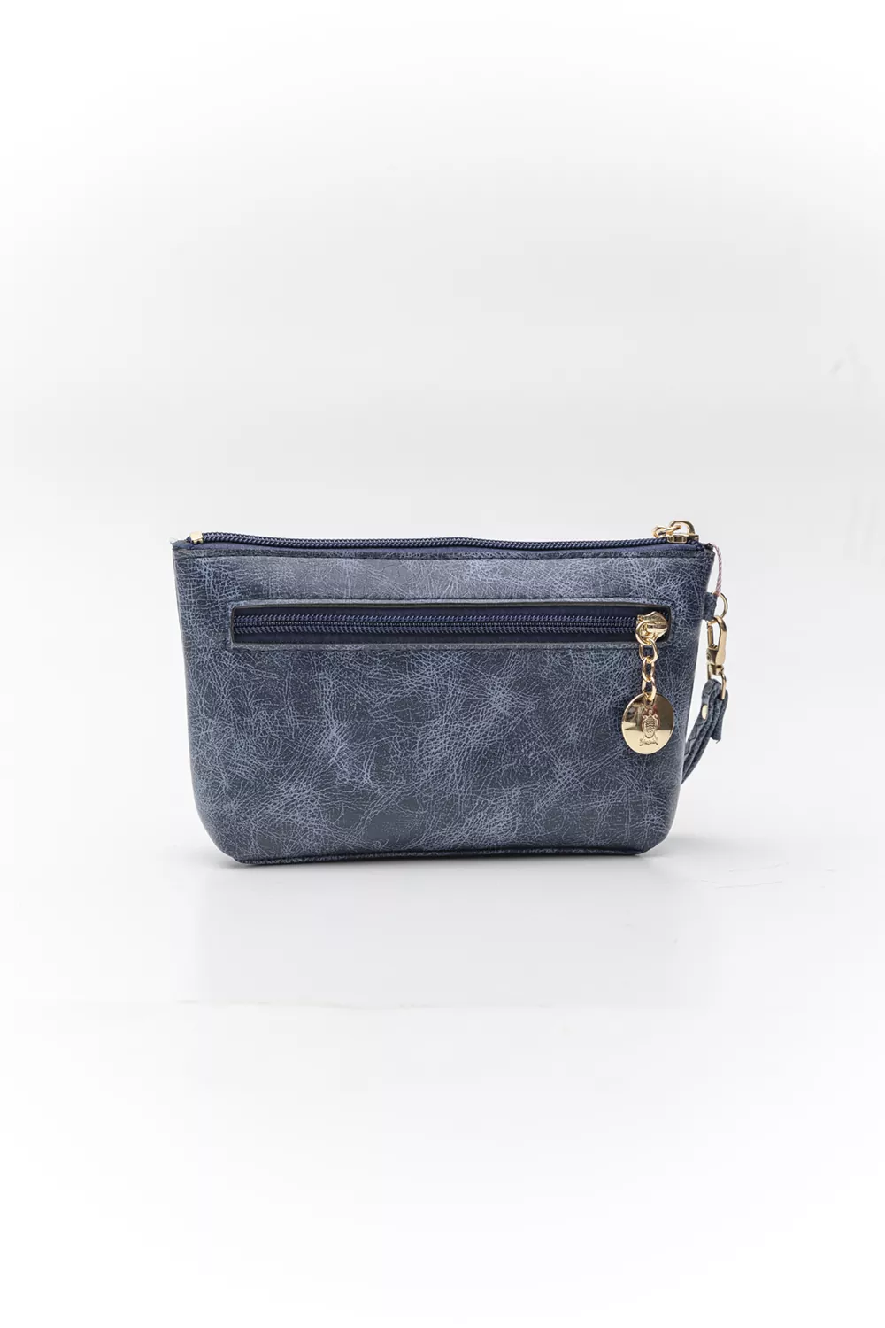 Πορτοφόλι – Νεσεσέρ χειρός με αποσπώμενη χειρολαβή Πορτοφόλι – Νεσεσέρ χειρός με αποσπώμενη χειρολαβή