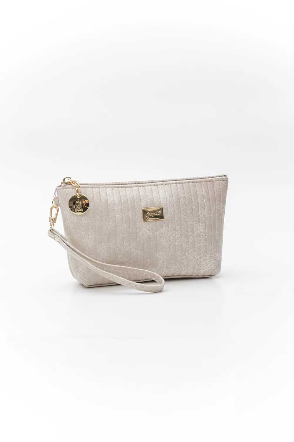 Πορτοφόλι – Νεσεσέρ χειρός με αποσπώμενη χειρολαβή Πορτοφόλι – Νεσεσέρ χειρός με αποσπώμενη χειρολαβή