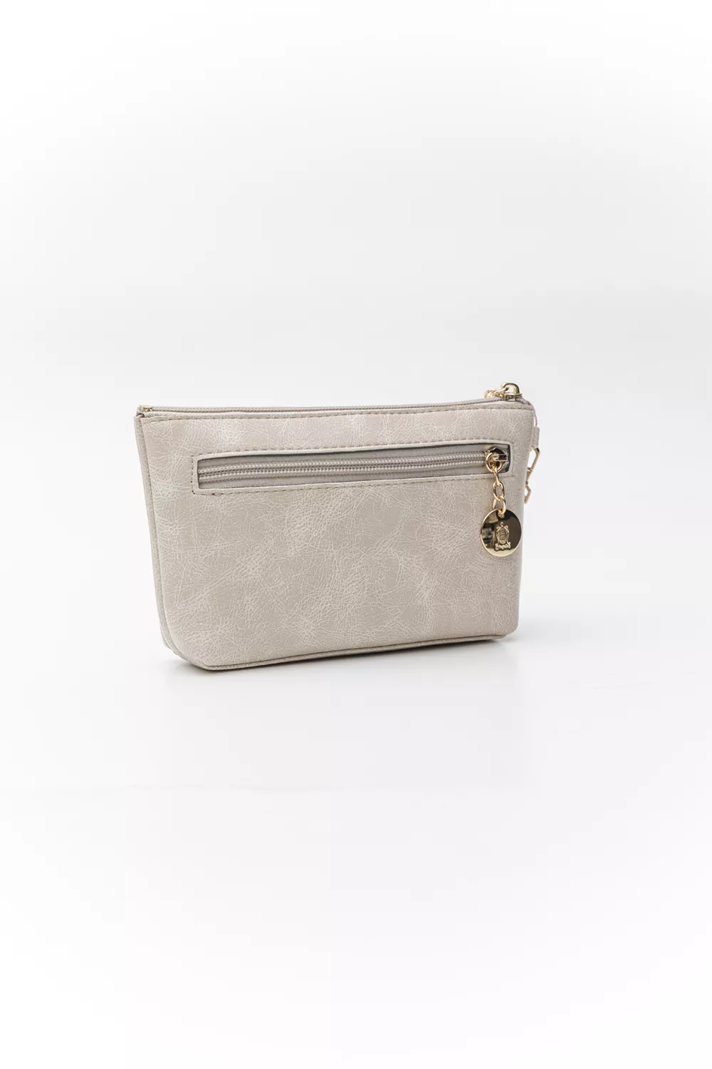 Πορτοφόλι – Νεσεσέρ χειρός με αποσπώμενη χειρολαβή Πορτοφόλι – Νεσεσέρ χειρός με αποσπώμενη χειρολαβή