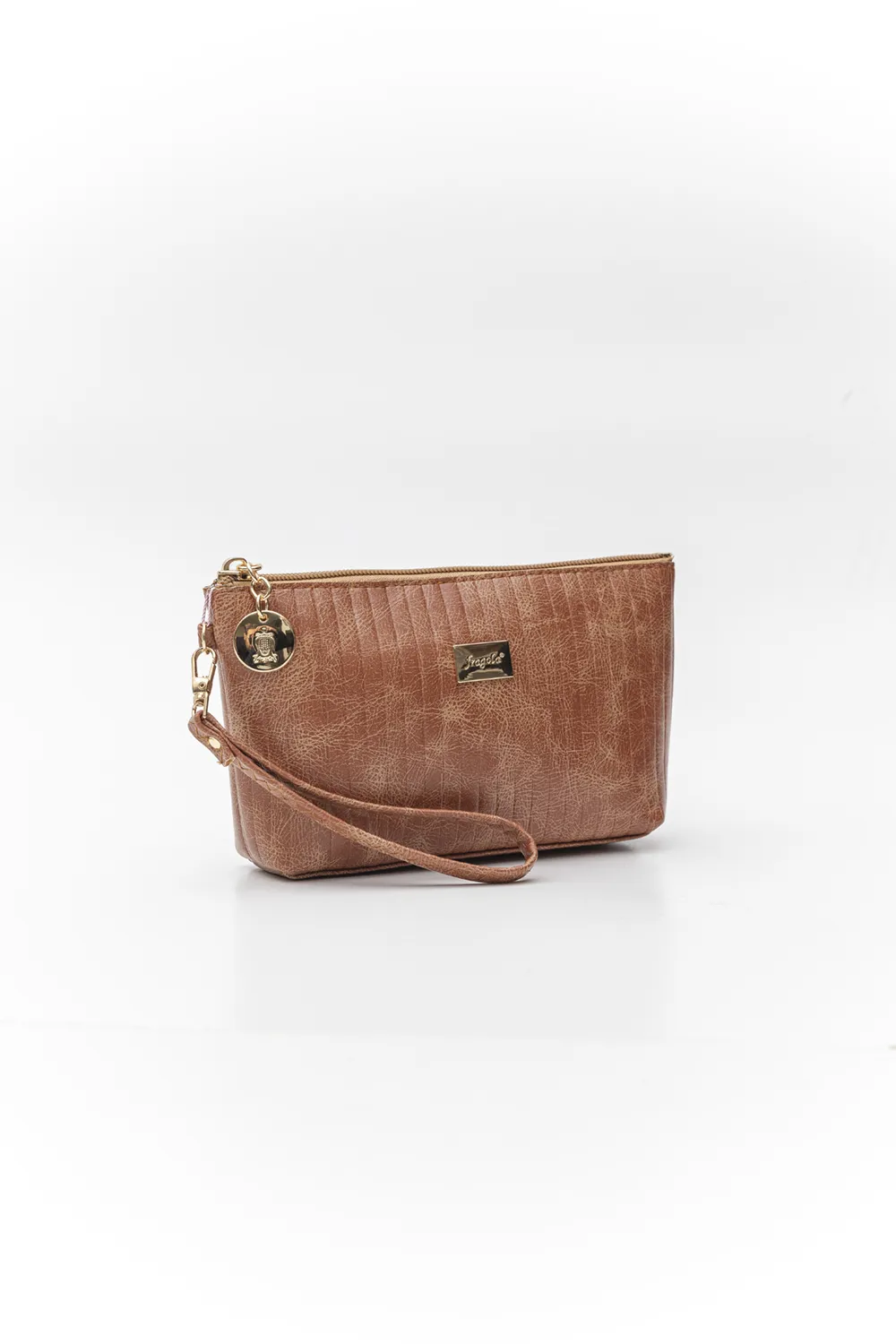 Πορτοφόλι – Νεσεσέρ χειρός με αποσπώμενη χειρολαβή Πορτοφόλι – Νεσεσέρ χειρός με αποσπώμενη χειρολαβή