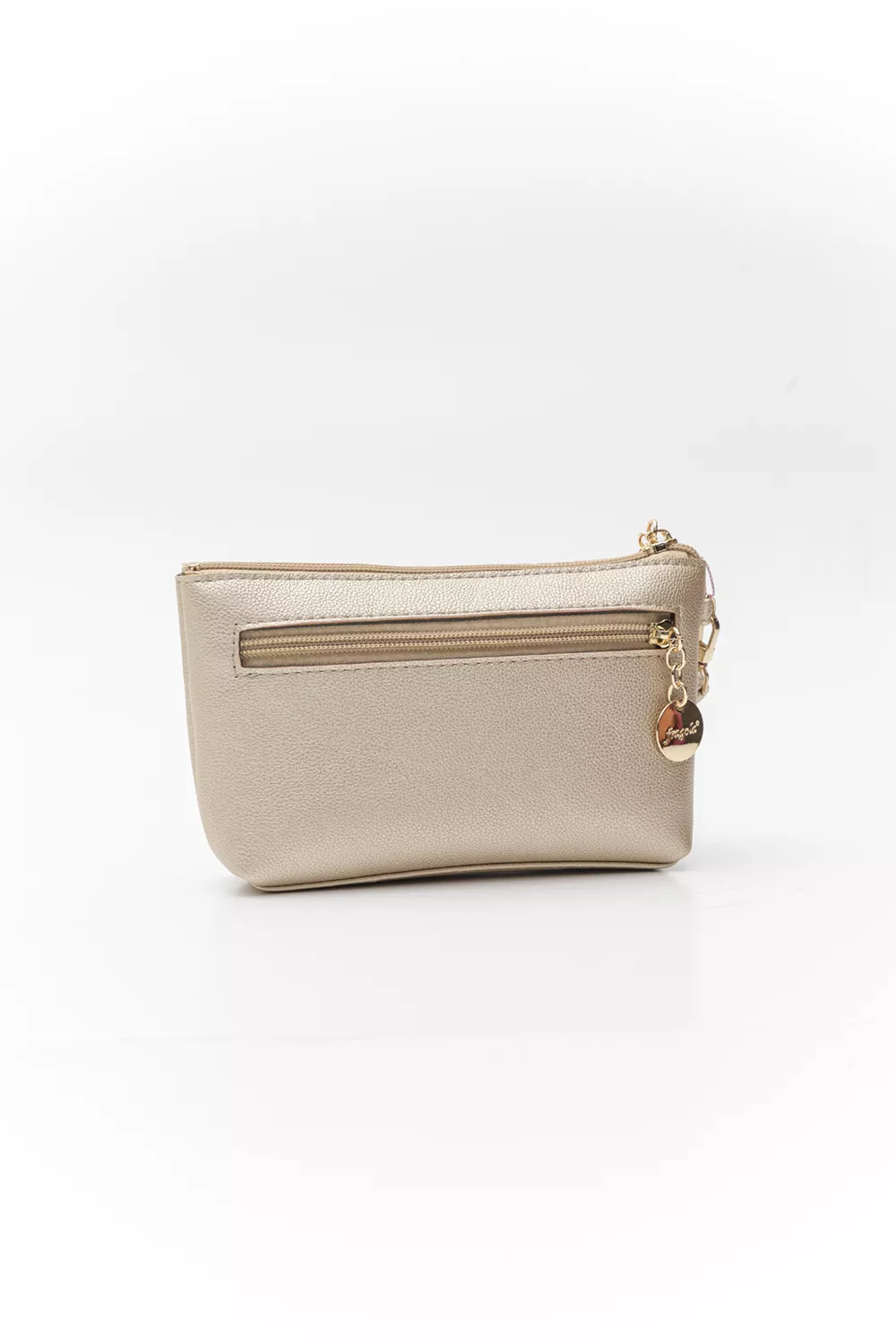 Πορτοφόλι – Νεσεσέρ χειρός με αποσπώμενη χειρολαβή Πορτοφόλι – Νεσεσέρ χειρός με αποσπώμενη χειρολαβή