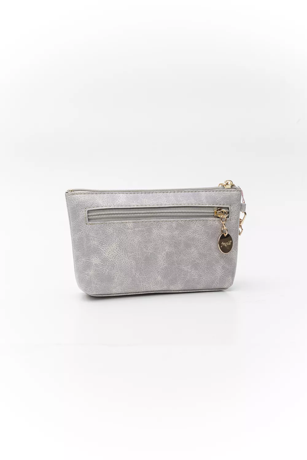 Πορτοφόλι – Νεσεσέρ χειρός με αποσπώμενη χειρολαβή Πορτοφόλι – Νεσεσέρ χειρός με αποσπώμενη χειρολαβή