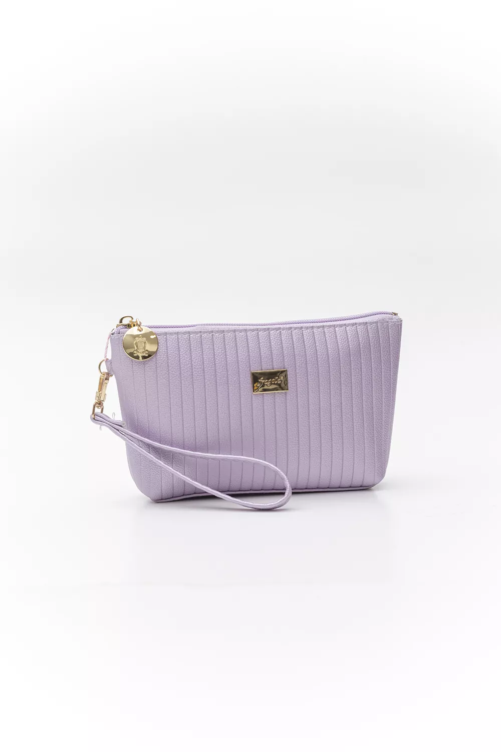 Πορτοφόλι – Νεσεσέρ χειρός με αποσπώμενη χειρολαβή Πορτοφόλι – Νεσεσέρ χειρός με αποσπώμενη χειρολαβή