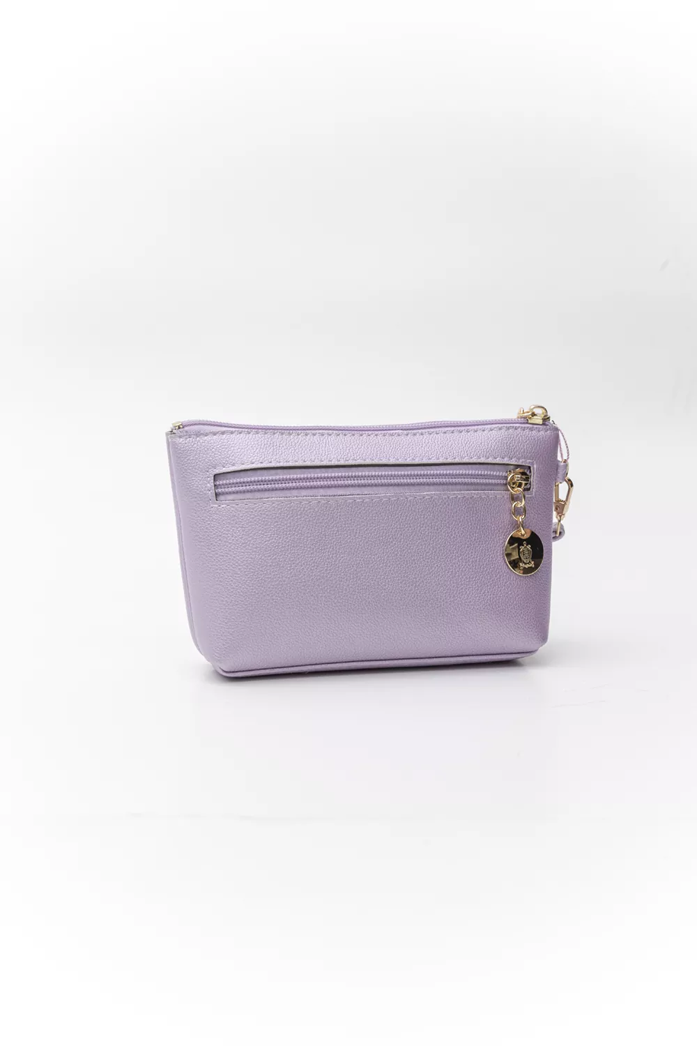 Πορτοφόλι – Νεσεσέρ χειρός με αποσπώμενη χειρολαβή Πορτοφόλι – Νεσεσέρ χειρός με αποσπώμενη χειρολαβή