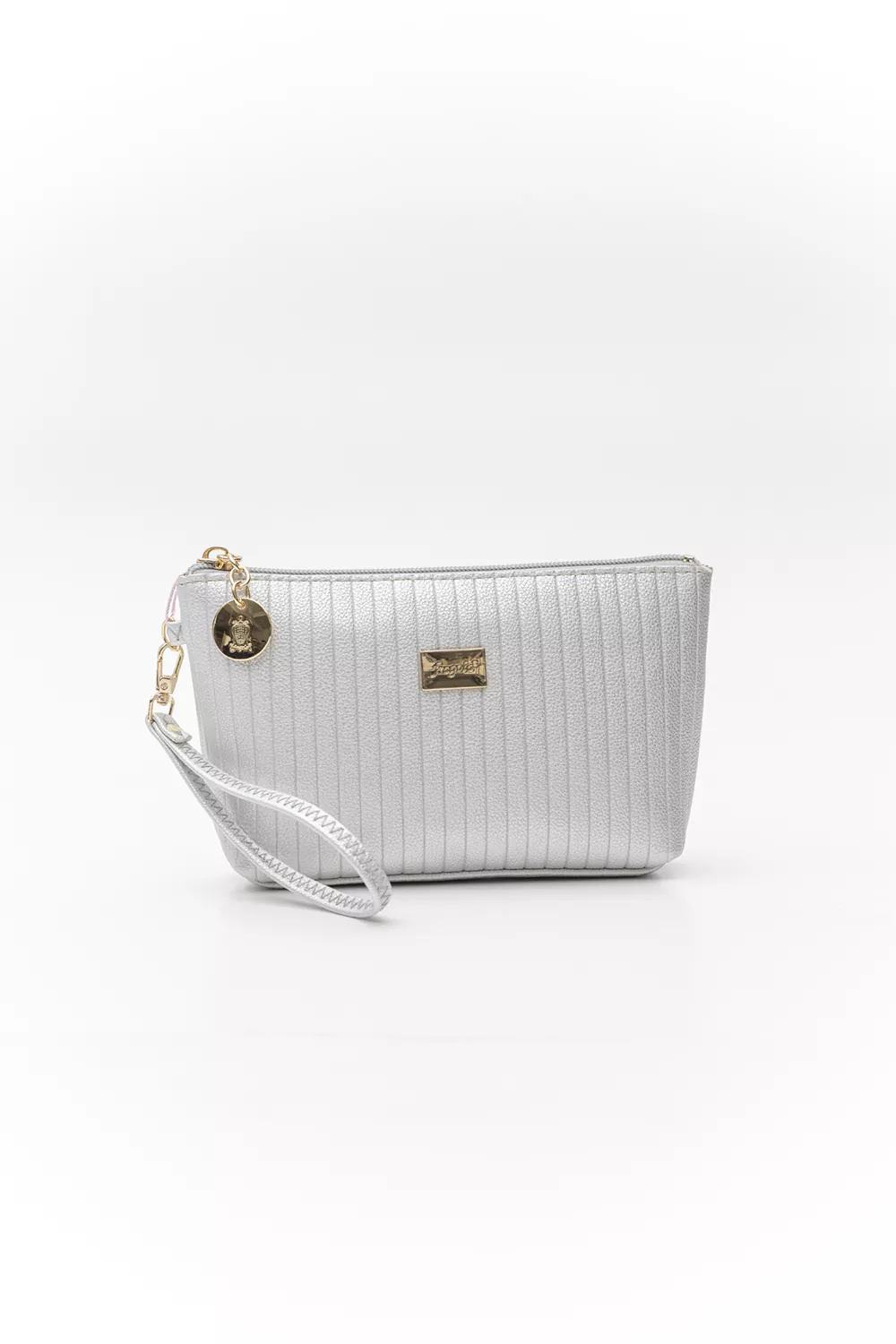 Πορτοφόλι – Νεσεσέρ χειρός με αποσπώμενη χειρολαβή Πορτοφόλι – Νεσεσέρ χειρός με αποσπώμενη χειρολαβή