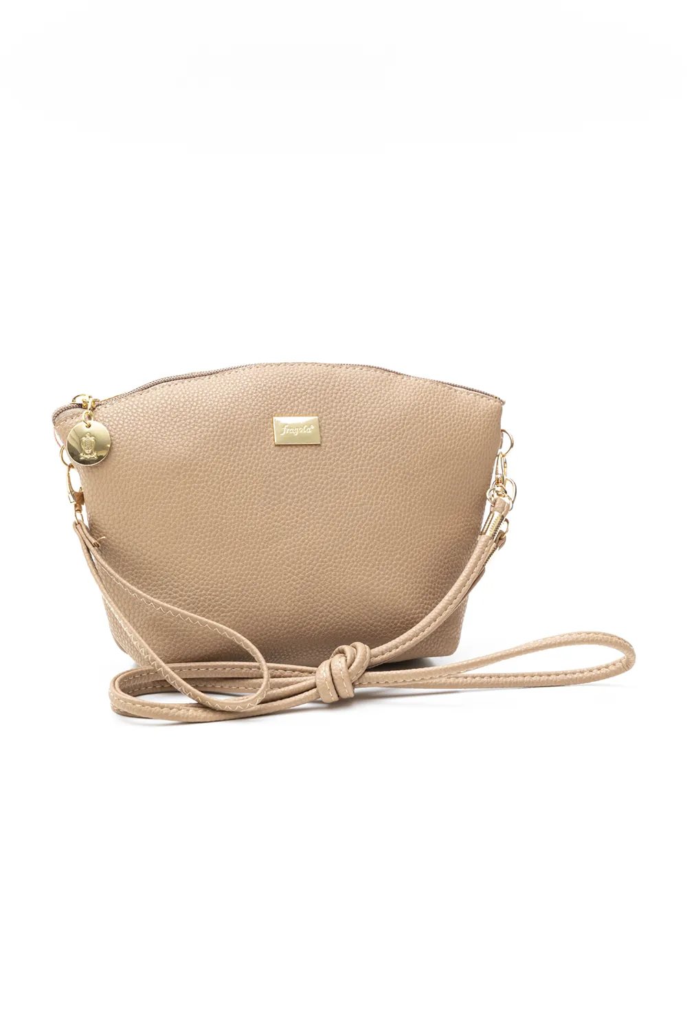 Τσαντάκι νεσεσέρ με extra χέρι για χιαστί Τσαντάκι νεσεσέρ με extra χέρι για χιαστί