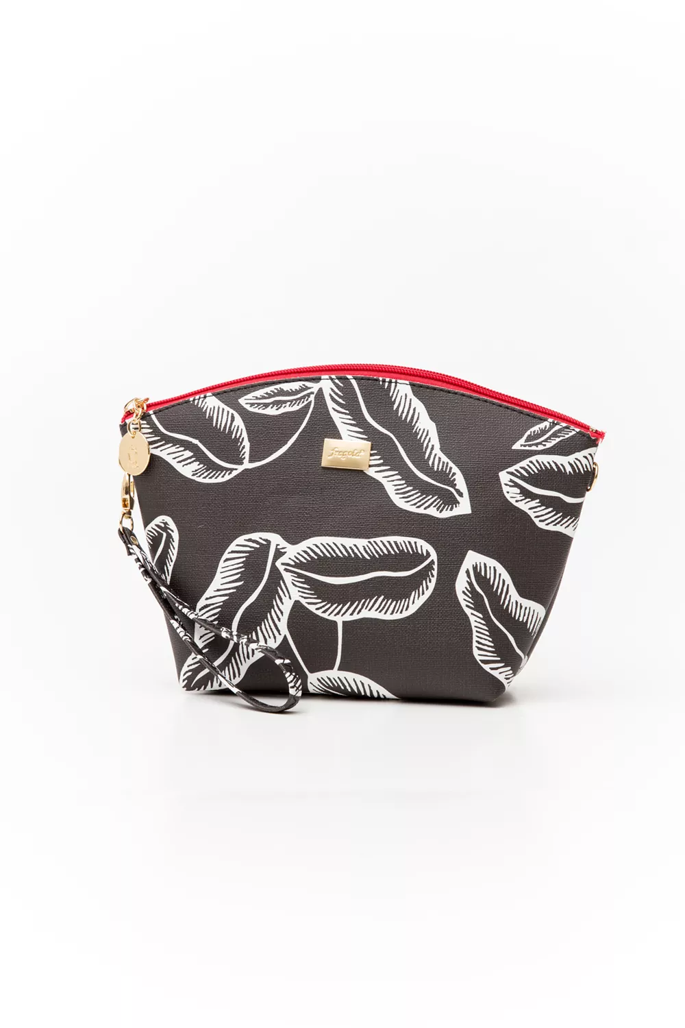 Τσαντάκι νεσεσέρ με extra χέρι για χιαστί Τσαντάκι νεσεσέρ με extra χέρι για χιαστί